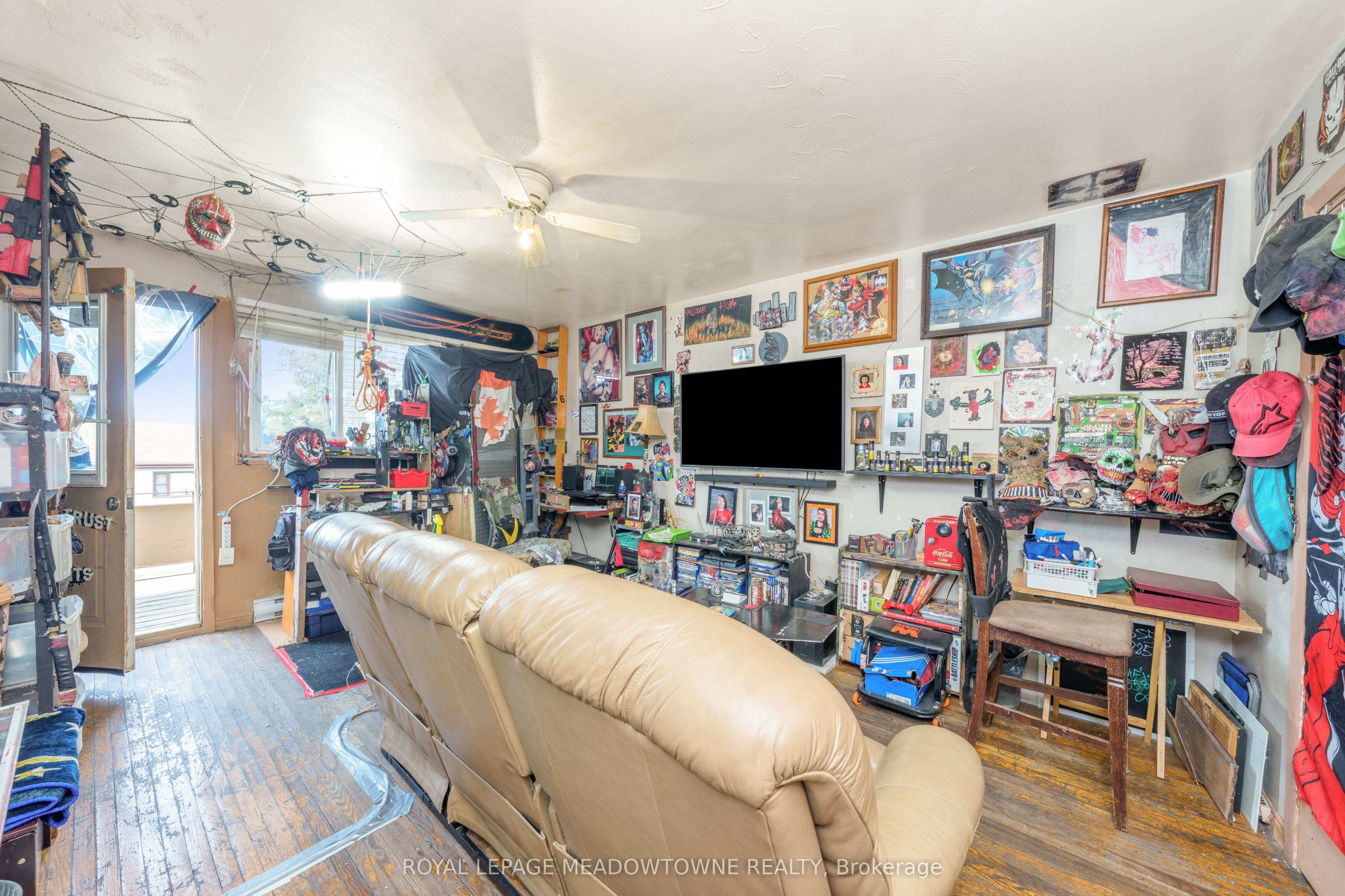 94 Sixth Avenue Property Photo 9