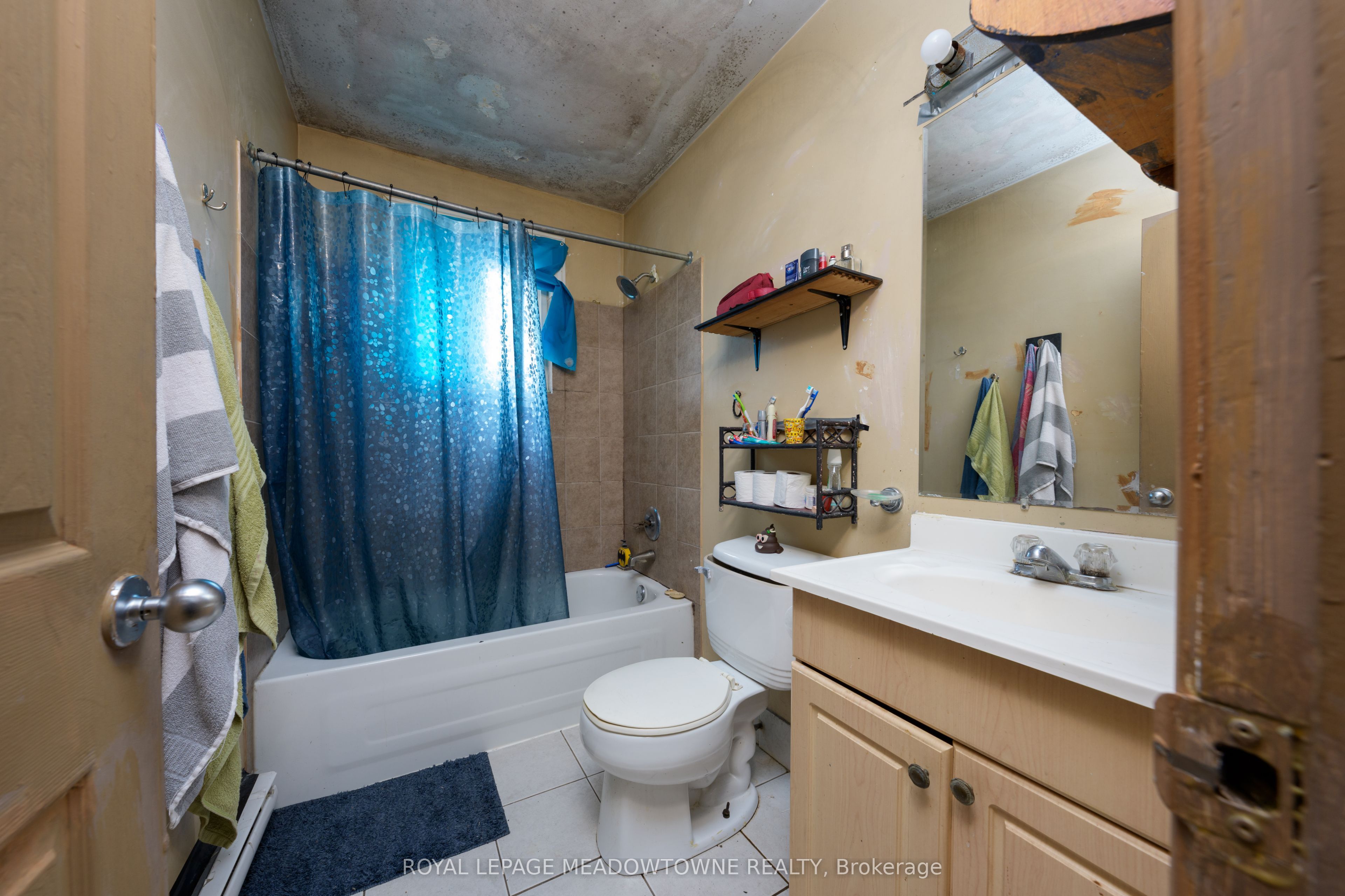 94 Sixth Avenue Property Photo 10