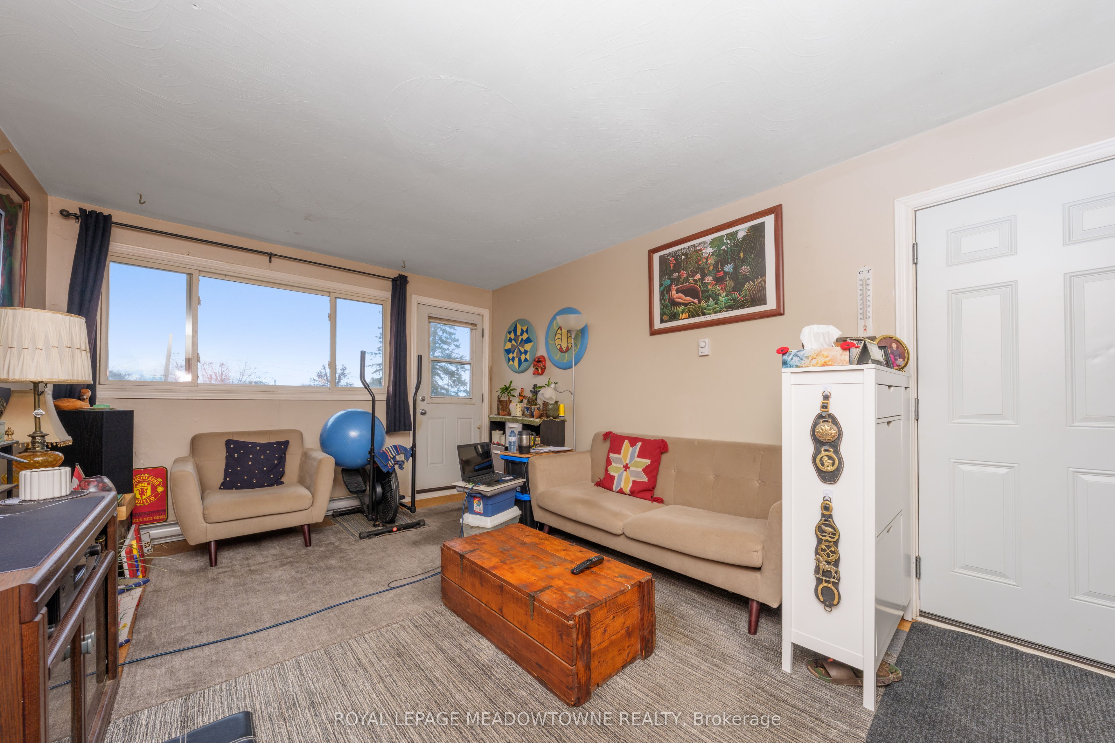 94 Sixth Avenue Property Photo 11