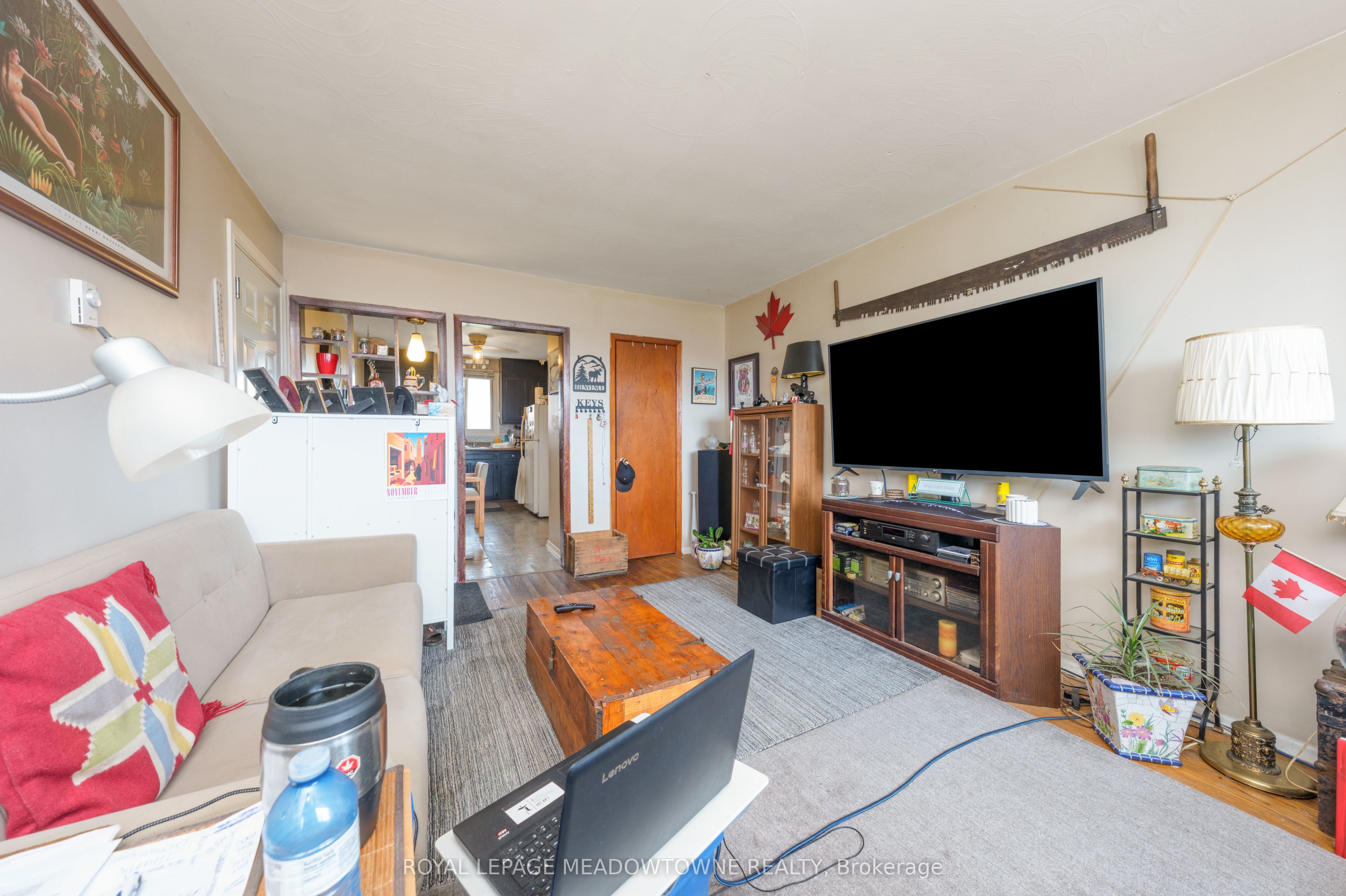 94 Sixth Avenue Property Photo 12