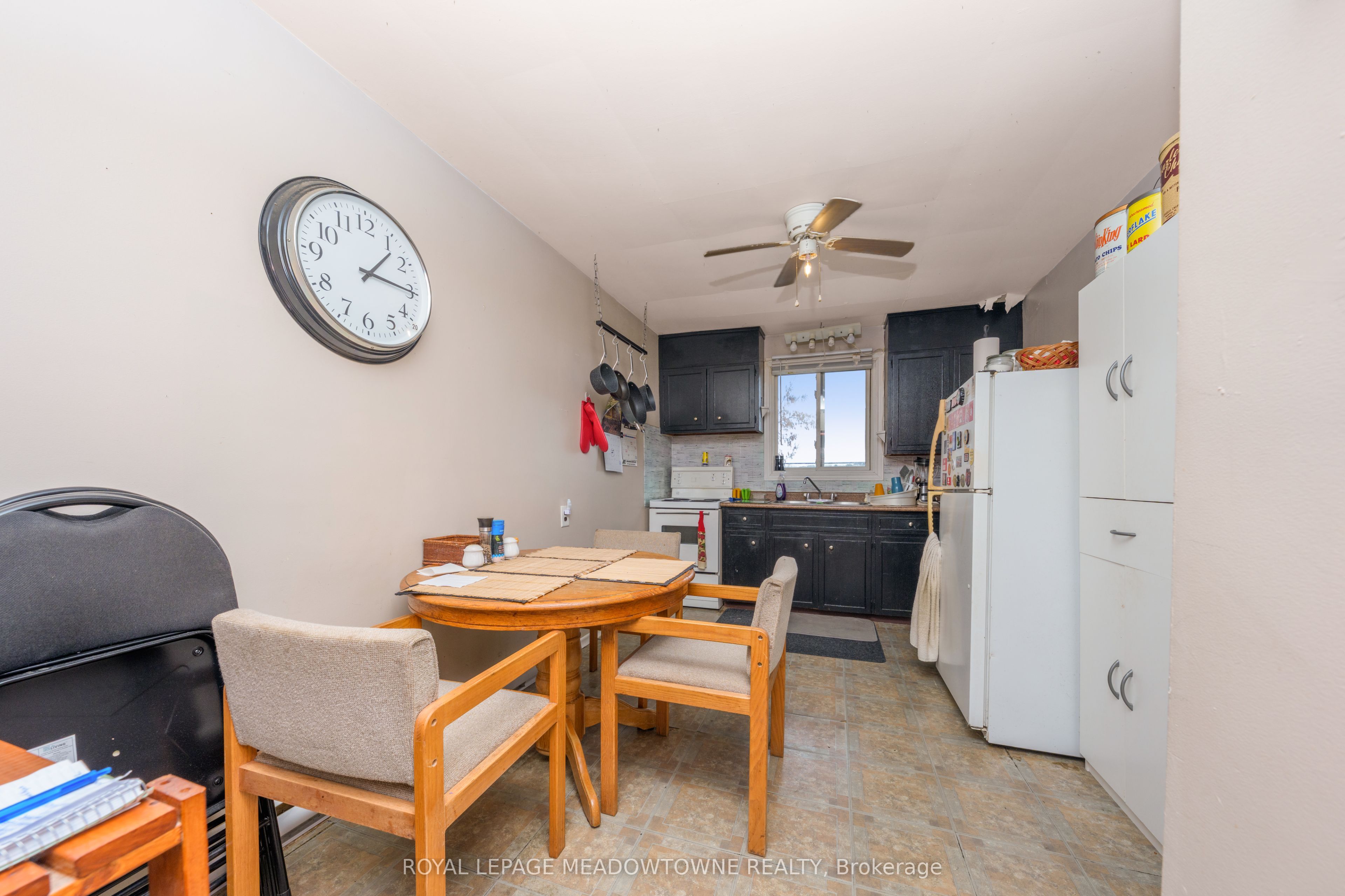 94 Sixth Avenue Property Photo 13