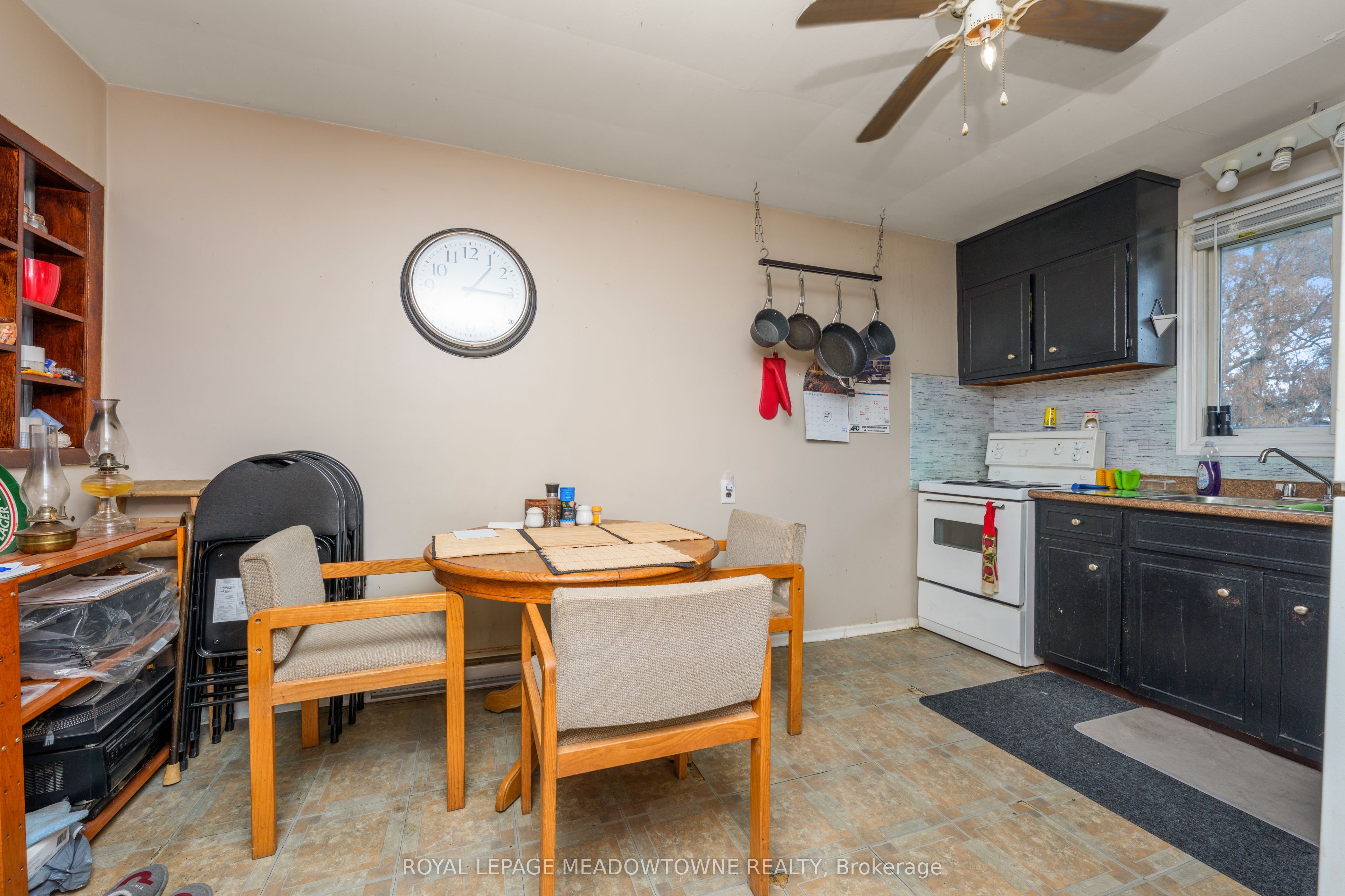 94 Sixth Avenue Property Photo 14