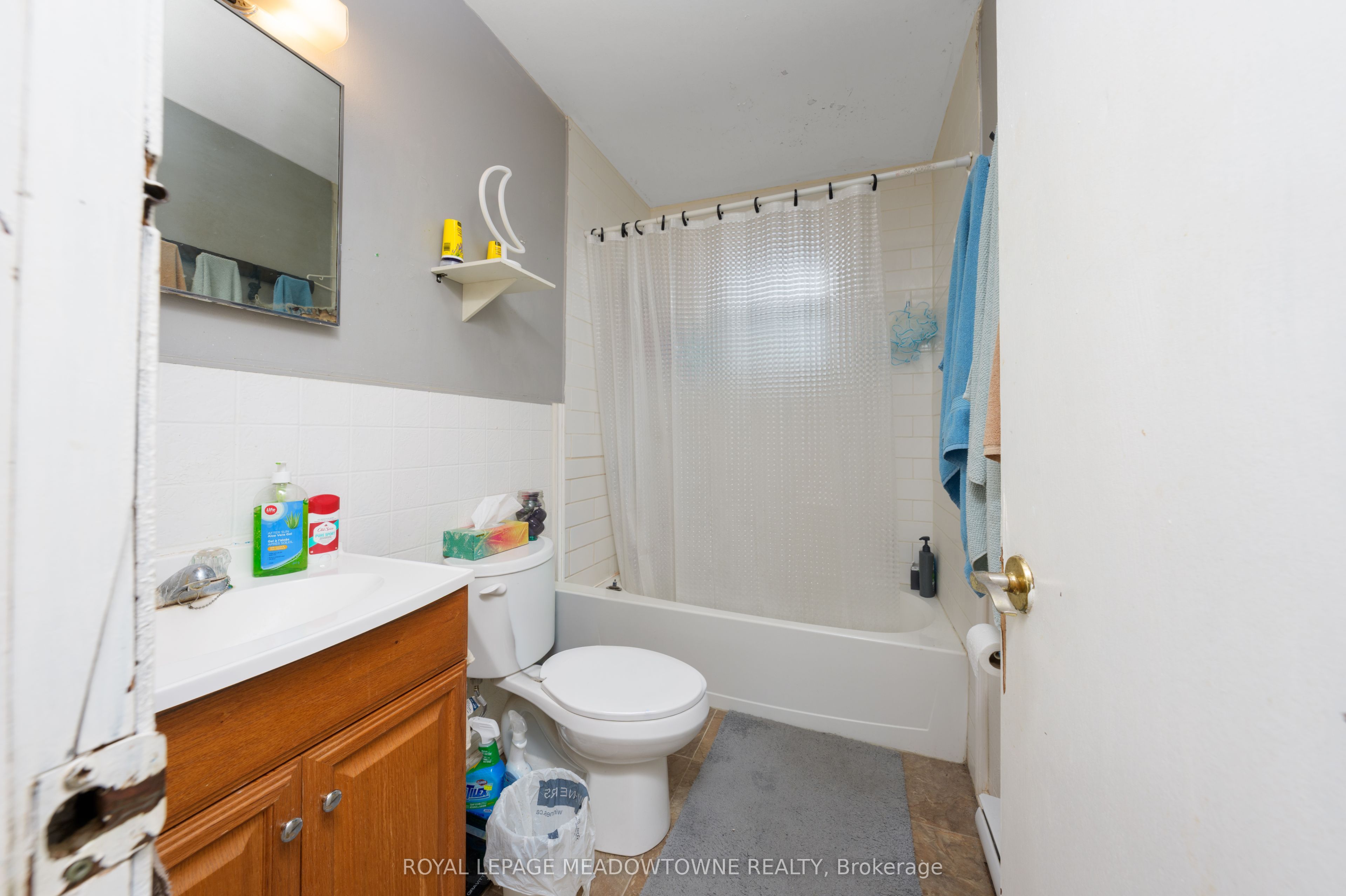 94 Sixth Avenue Property Photo 15