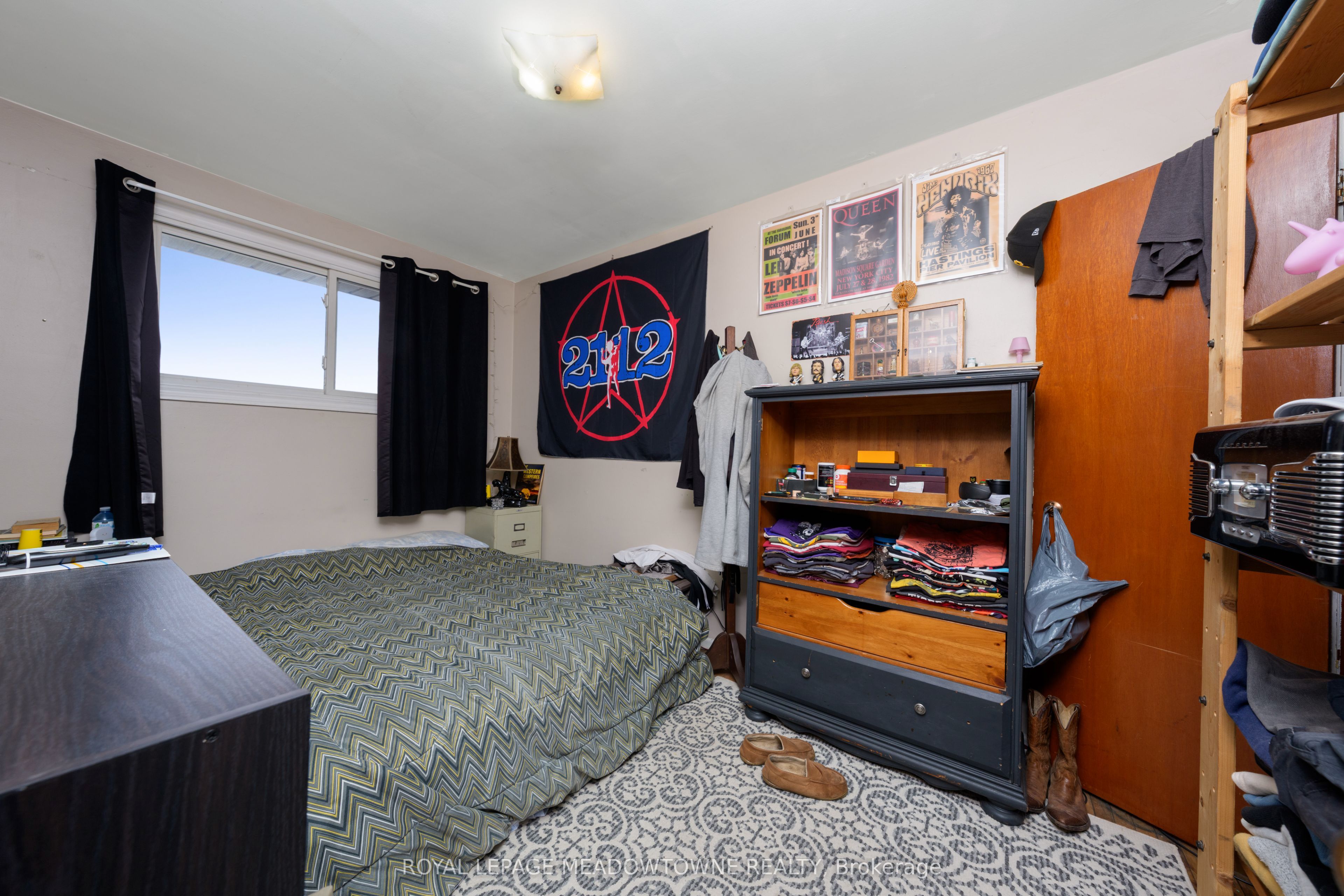 94 Sixth Avenue Property Photo 16