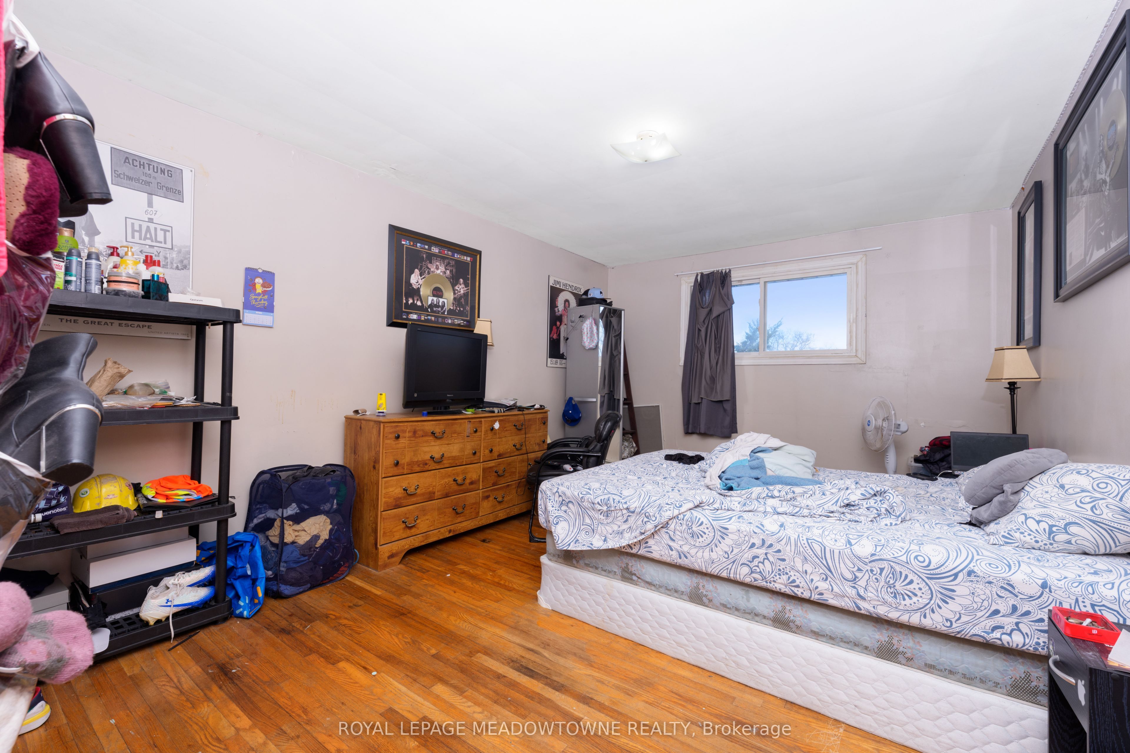 94 Sixth Avenue Property Photo 17