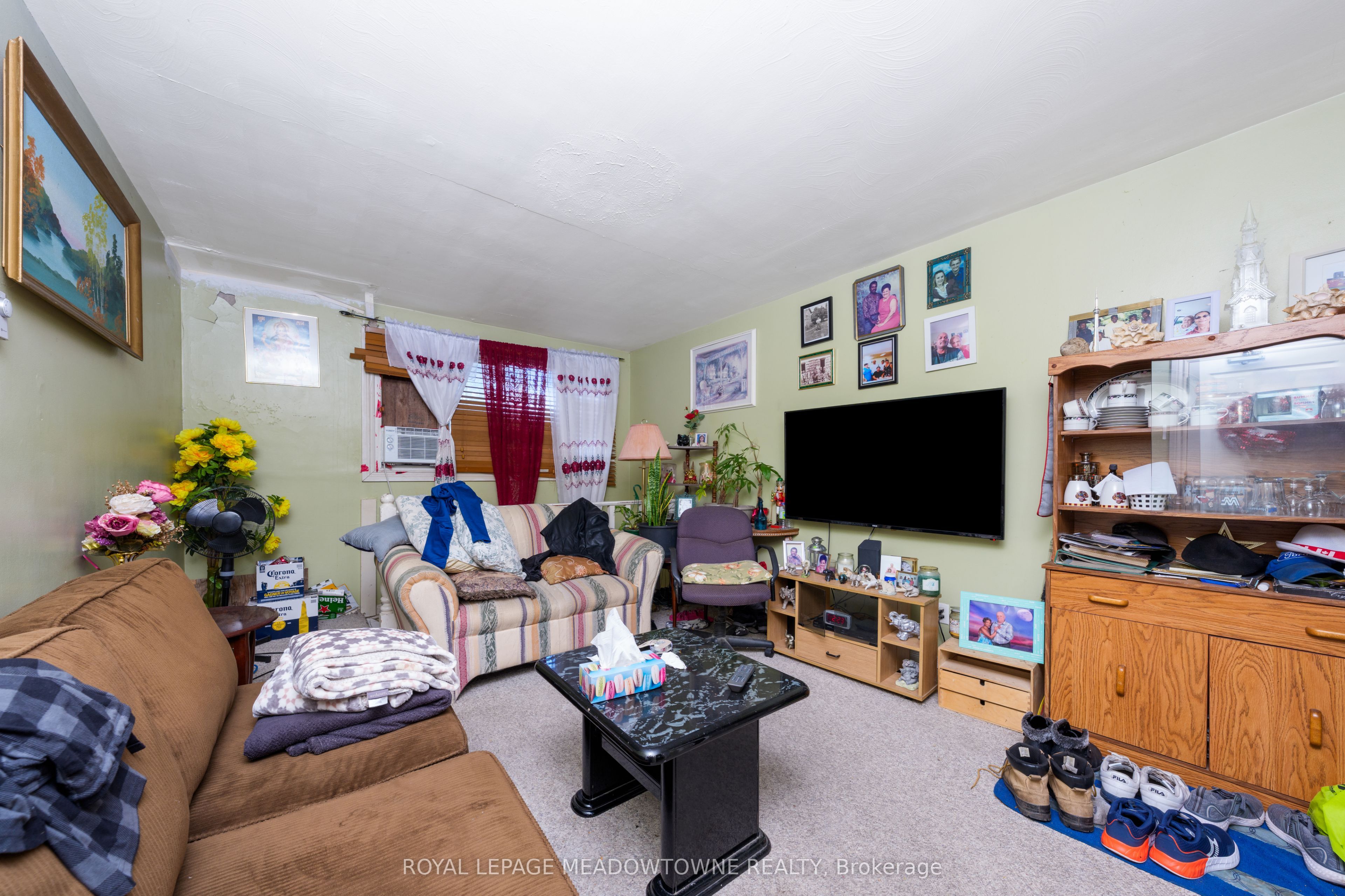 94 Sixth Avenue Property Photo 18