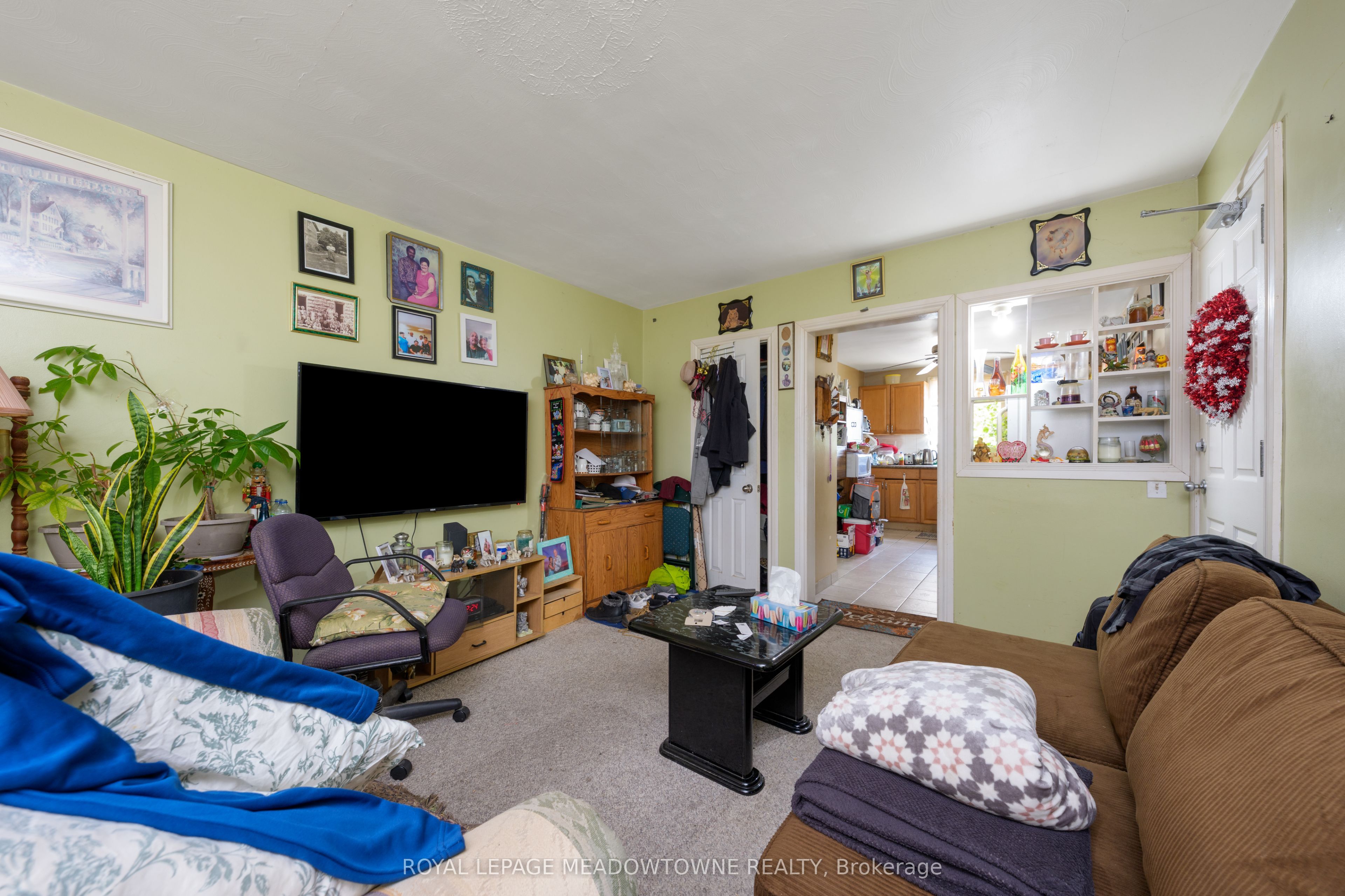 94 Sixth Avenue Property Photo 19