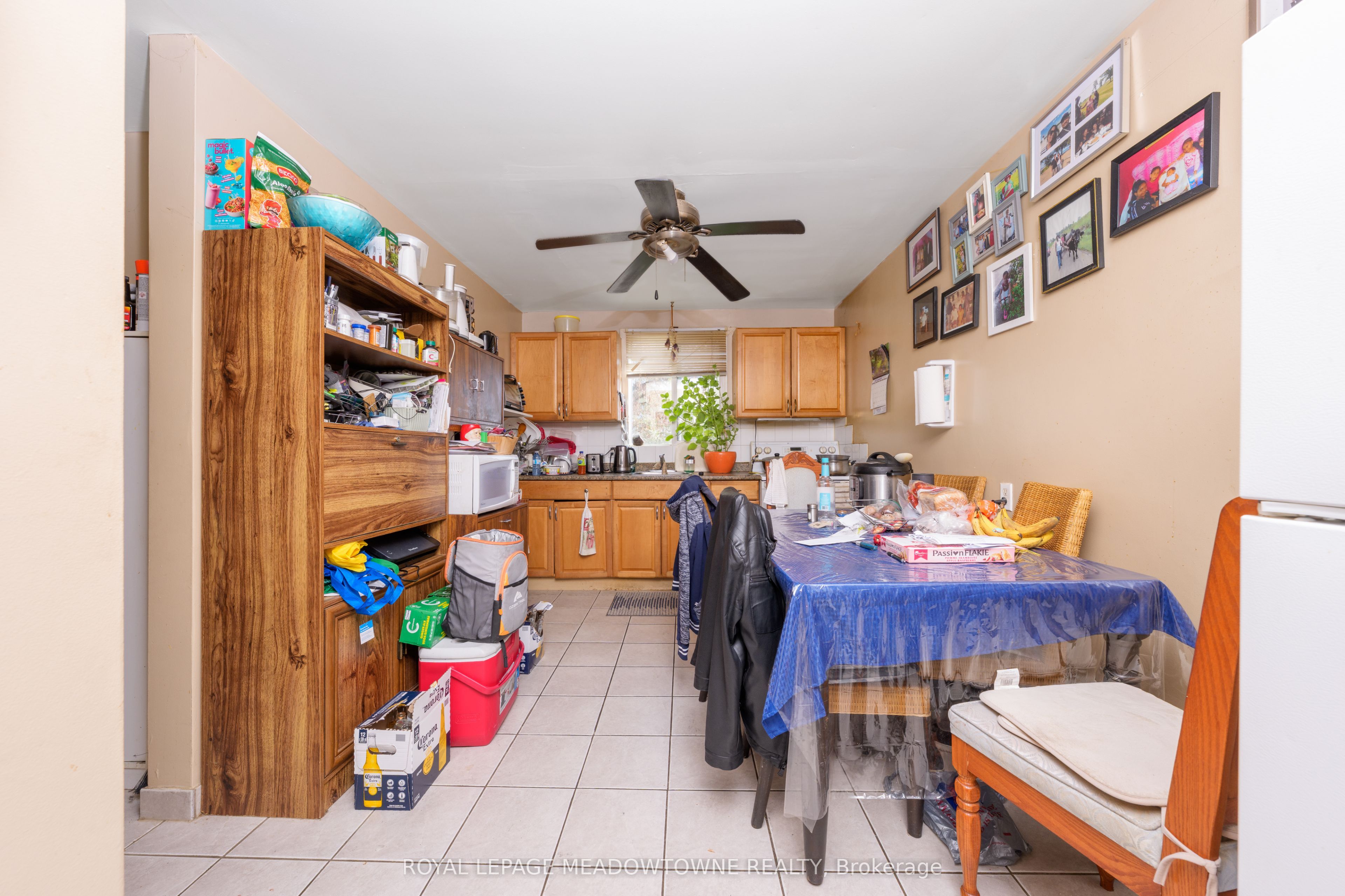 94 Sixth Avenue Property Photo 20