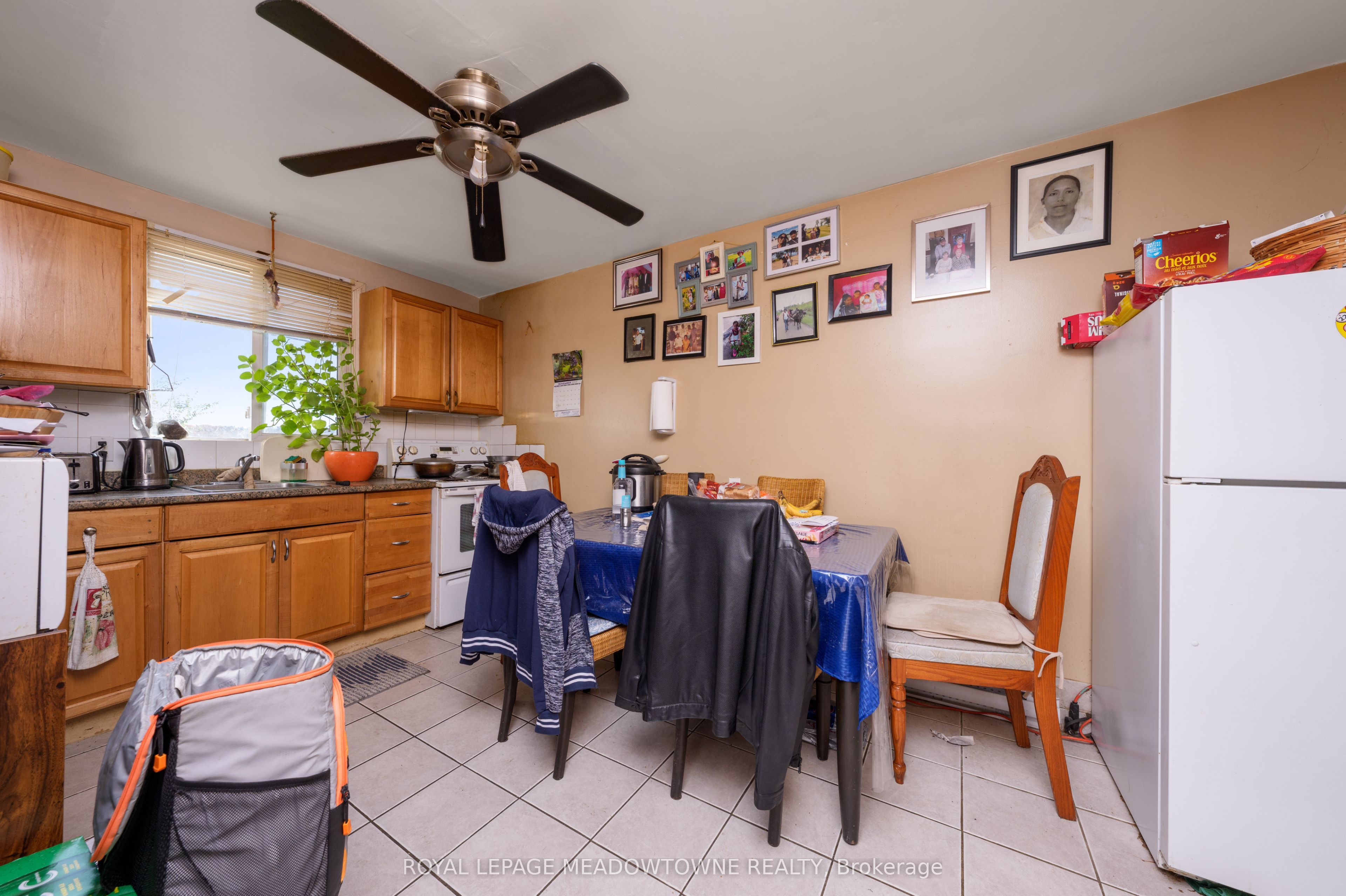 94 Sixth Avenue Property Photo 21