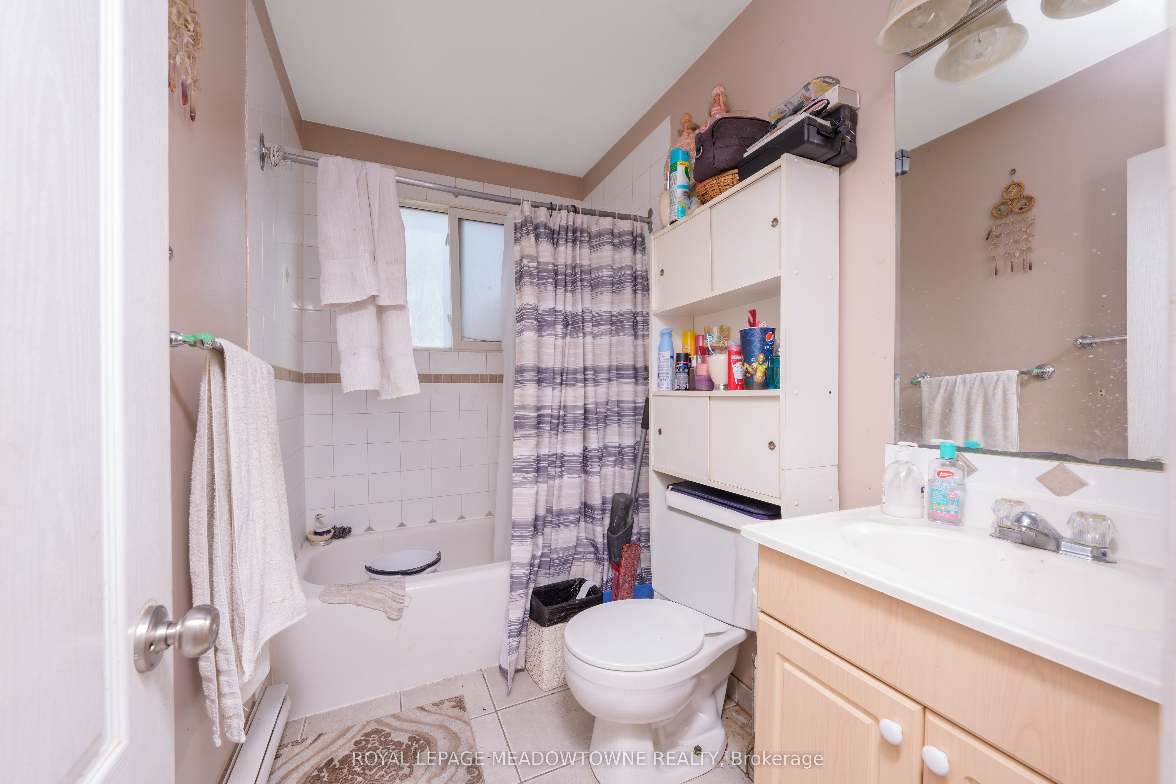 94 Sixth Avenue Property Photo 22