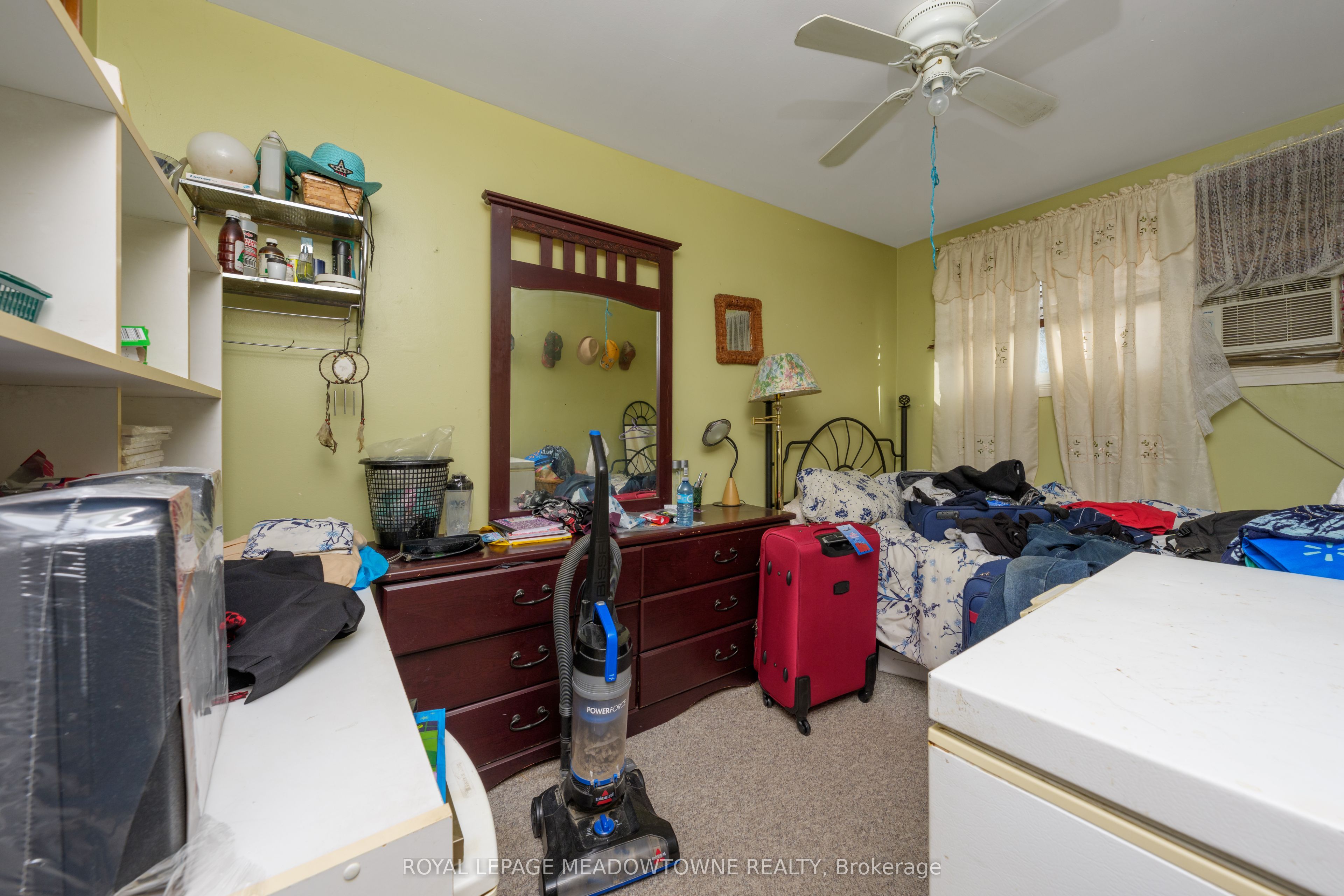94 Sixth Avenue Property Photo 23