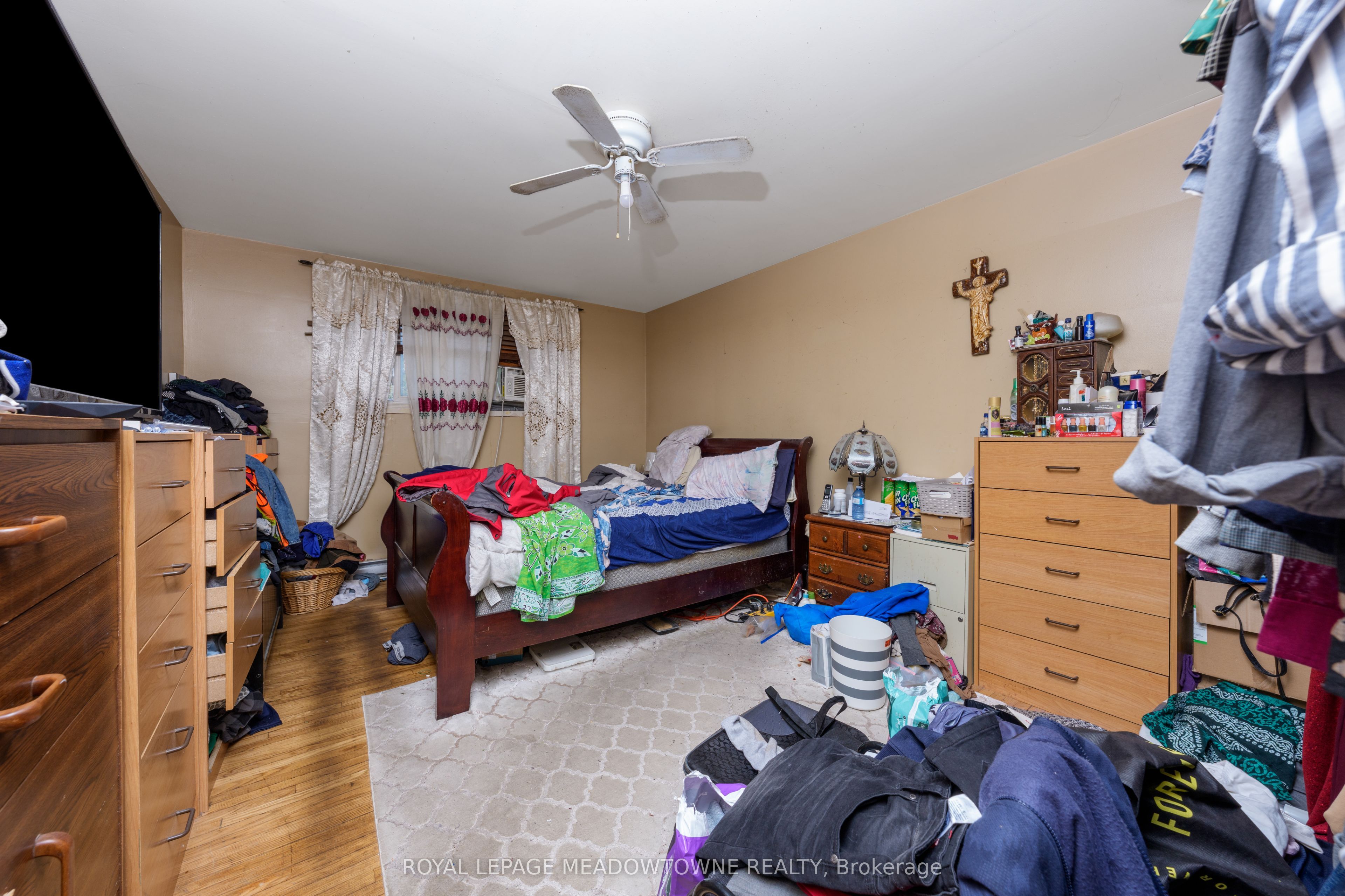 94 Sixth Avenue Property Photo 24