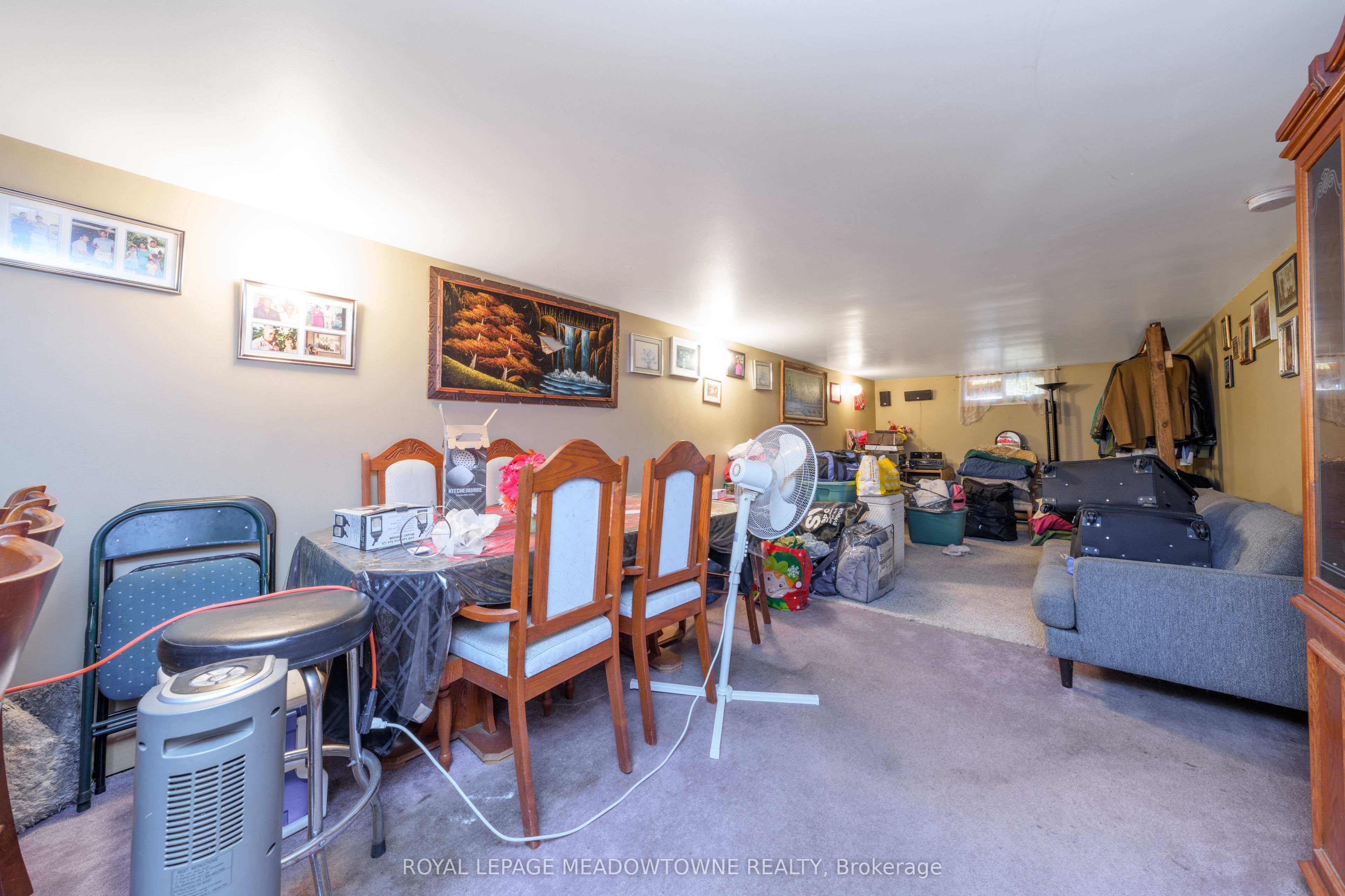 94 Sixth Avenue Property Photo 25