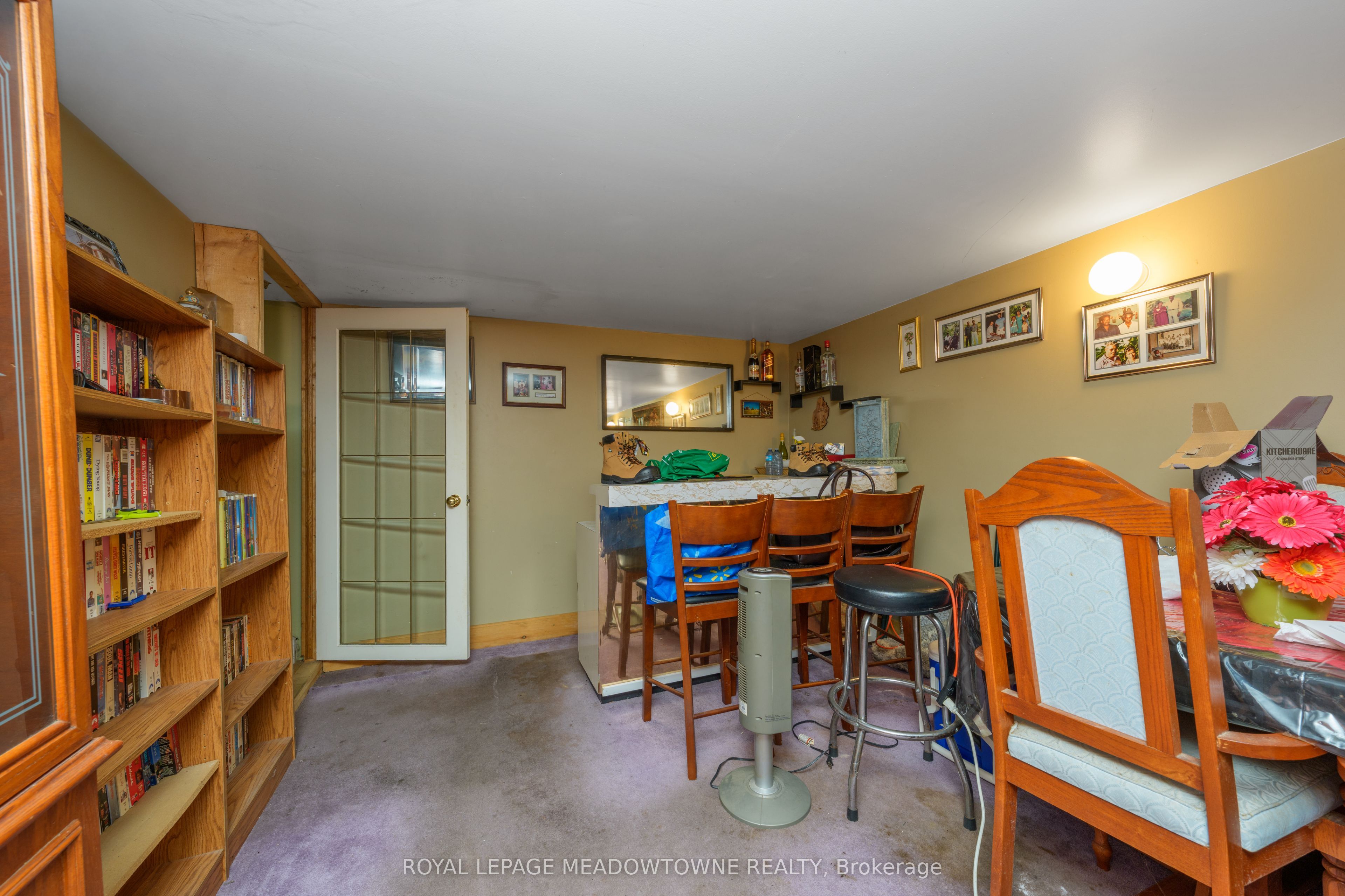 94 Sixth Avenue Property Photo 26