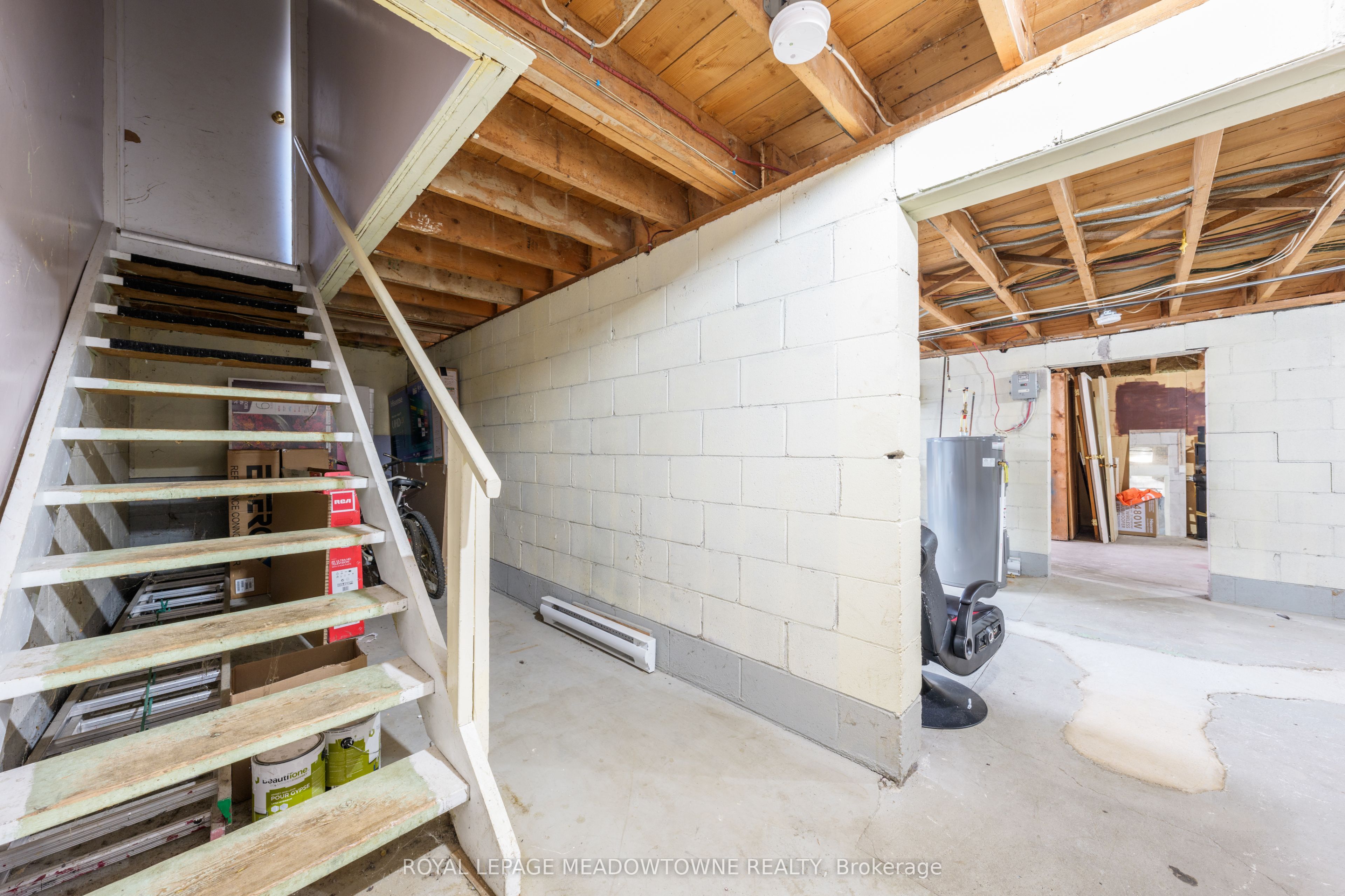 94 Sixth Avenue Property Photo 27