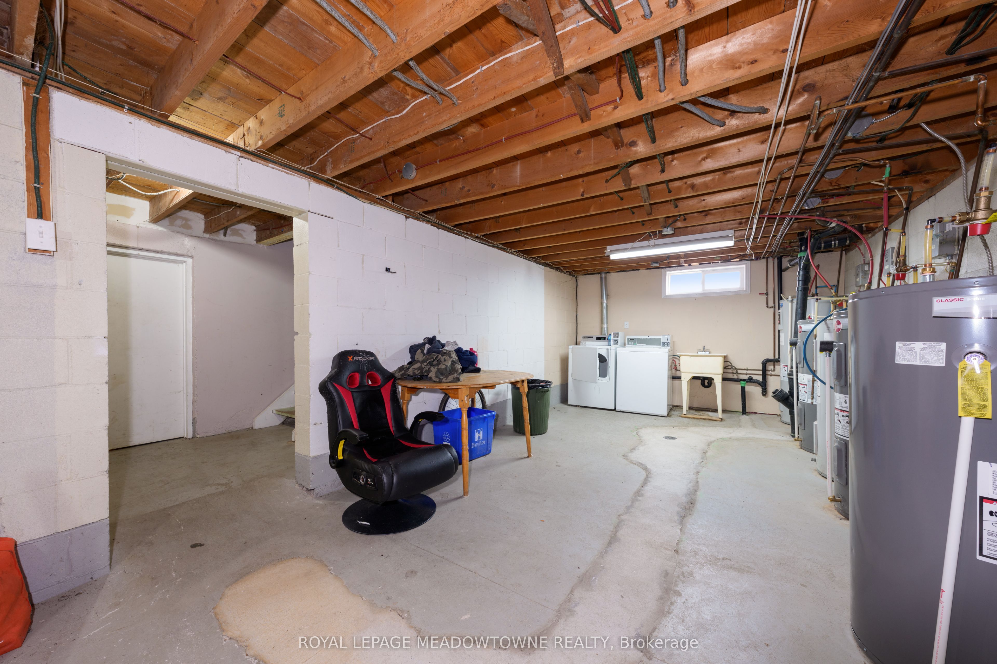 94 Sixth Avenue Property Photo 28