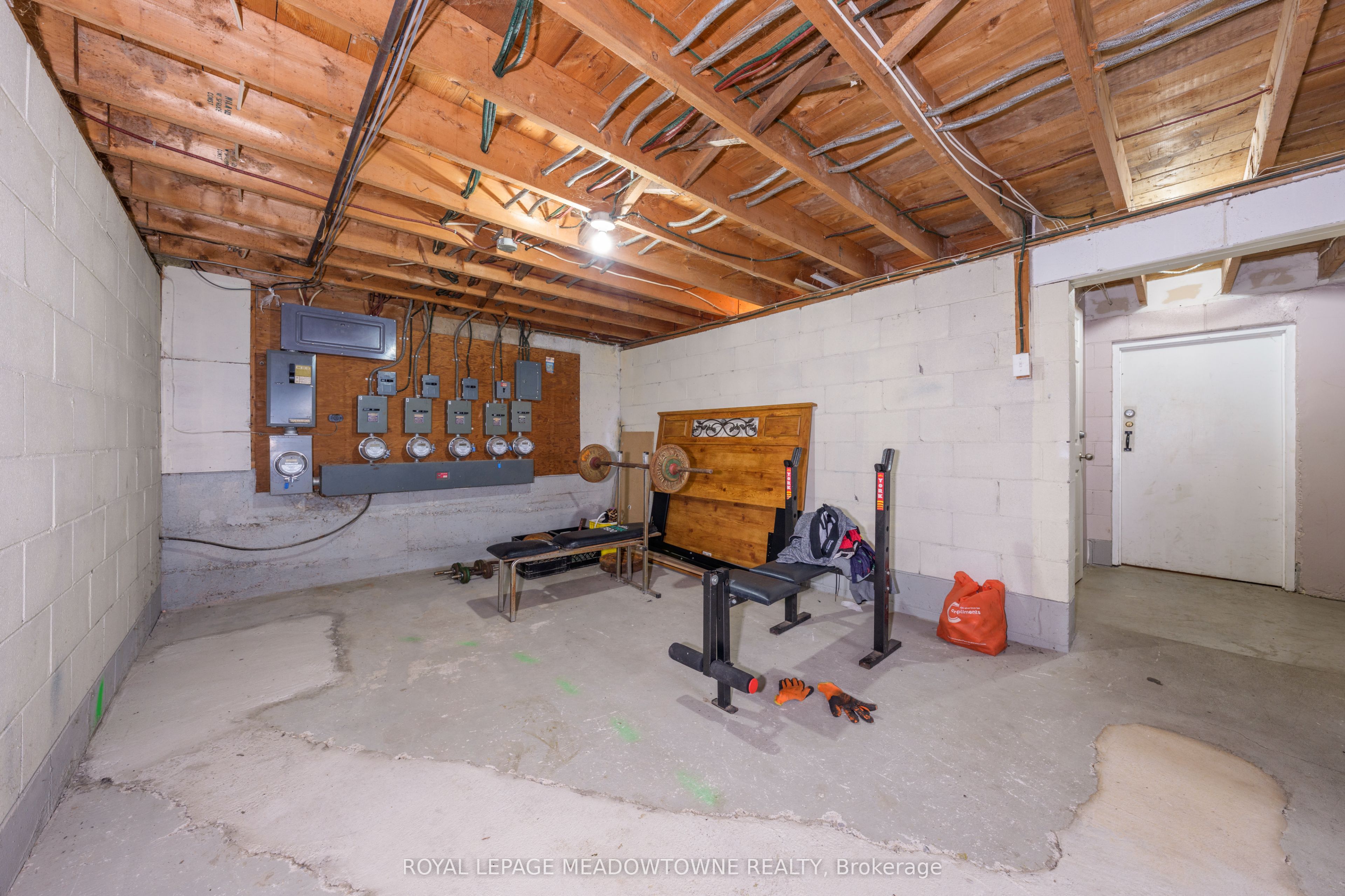 94 Sixth Avenue Property Photo 29