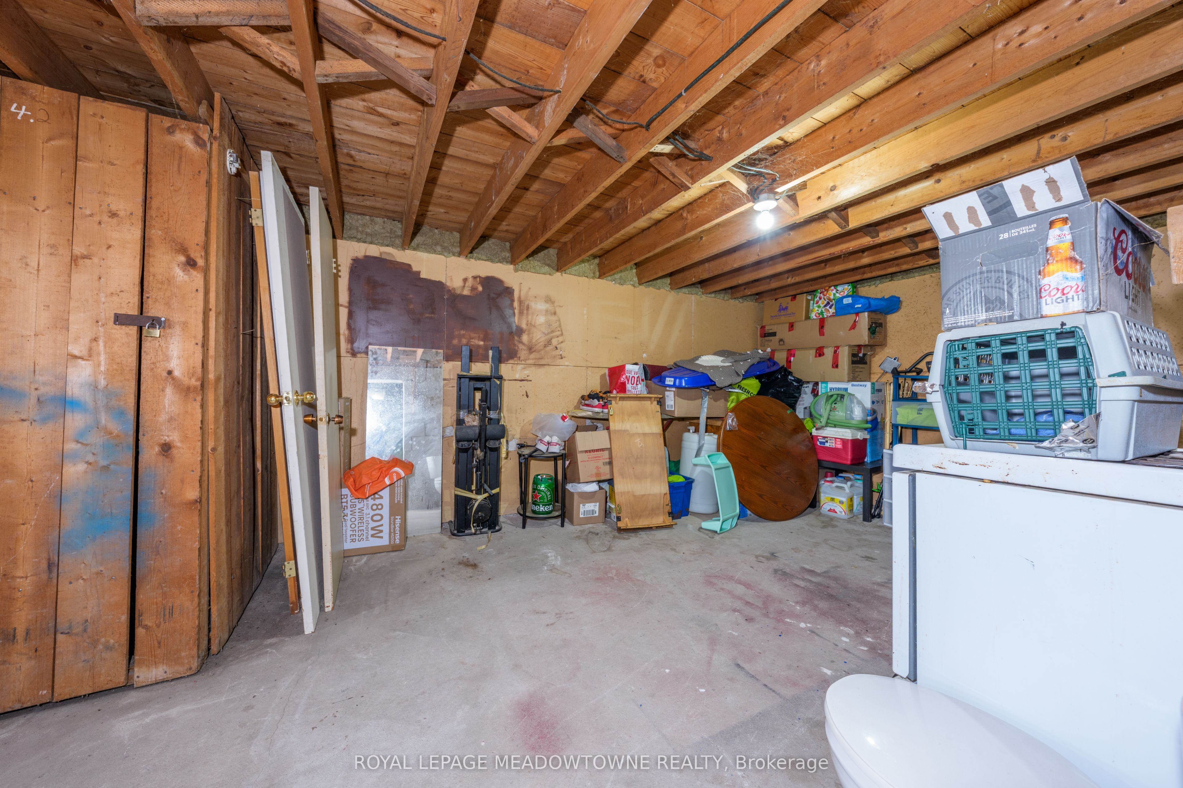 94 Sixth Avenue Property Photo 31