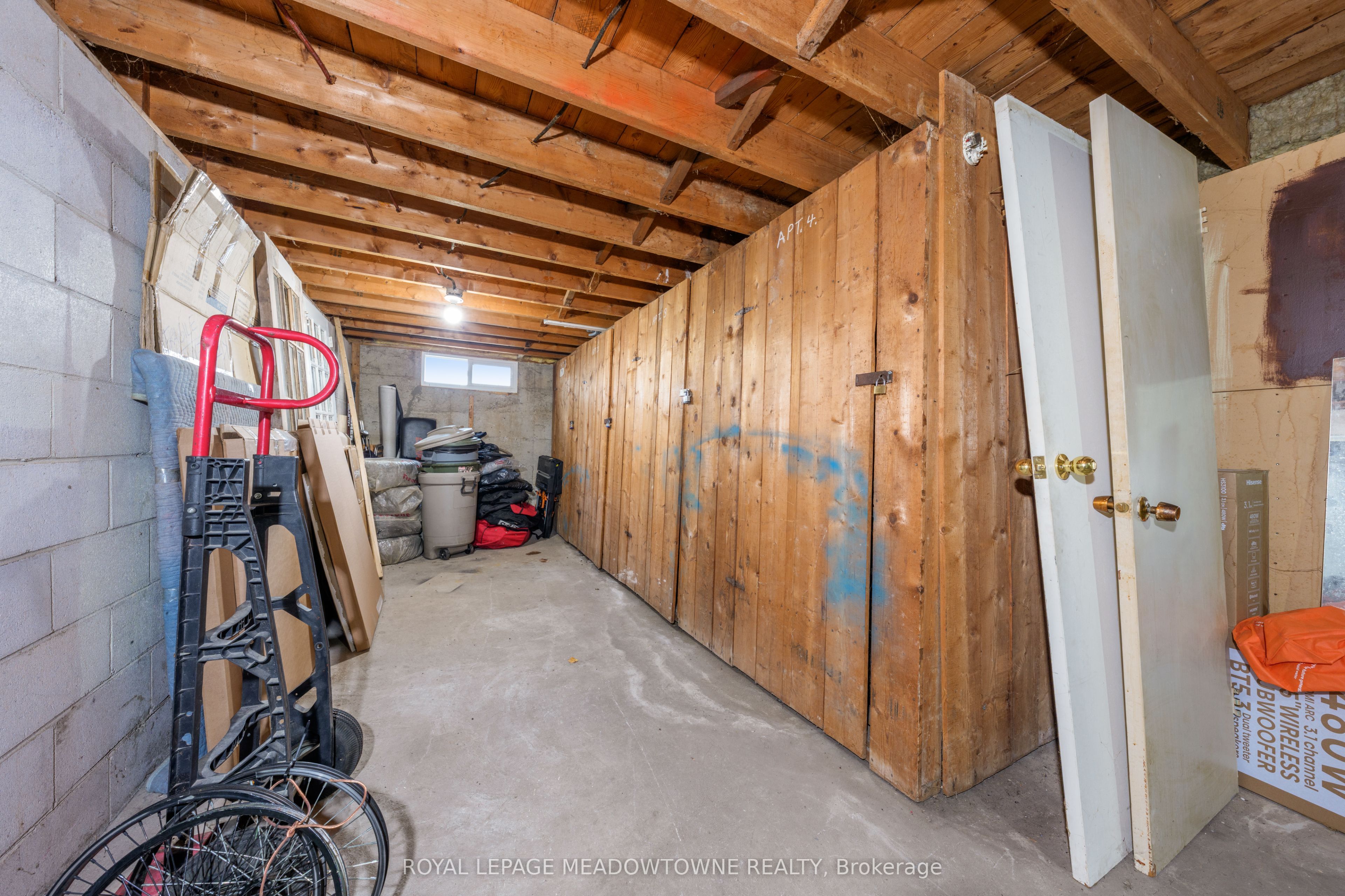 94 Sixth Avenue Property Photo 32
