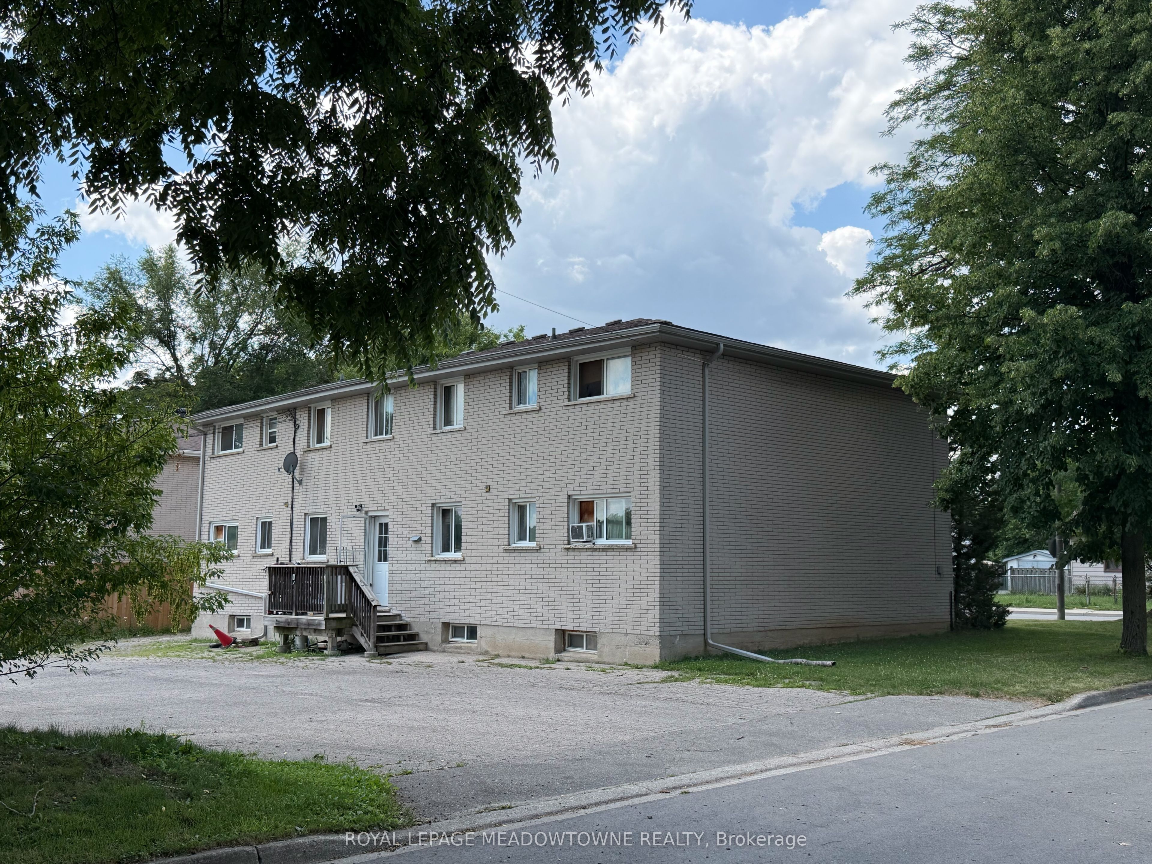 94 Sixth Avenue Property Photo 33