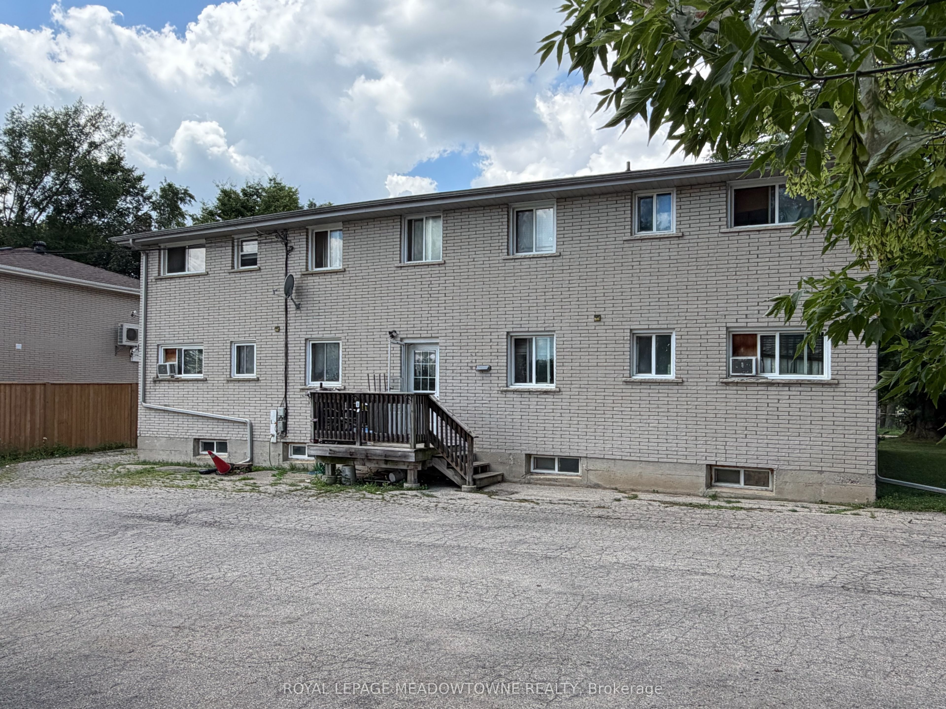 94 Sixth Avenue Property Photo 34