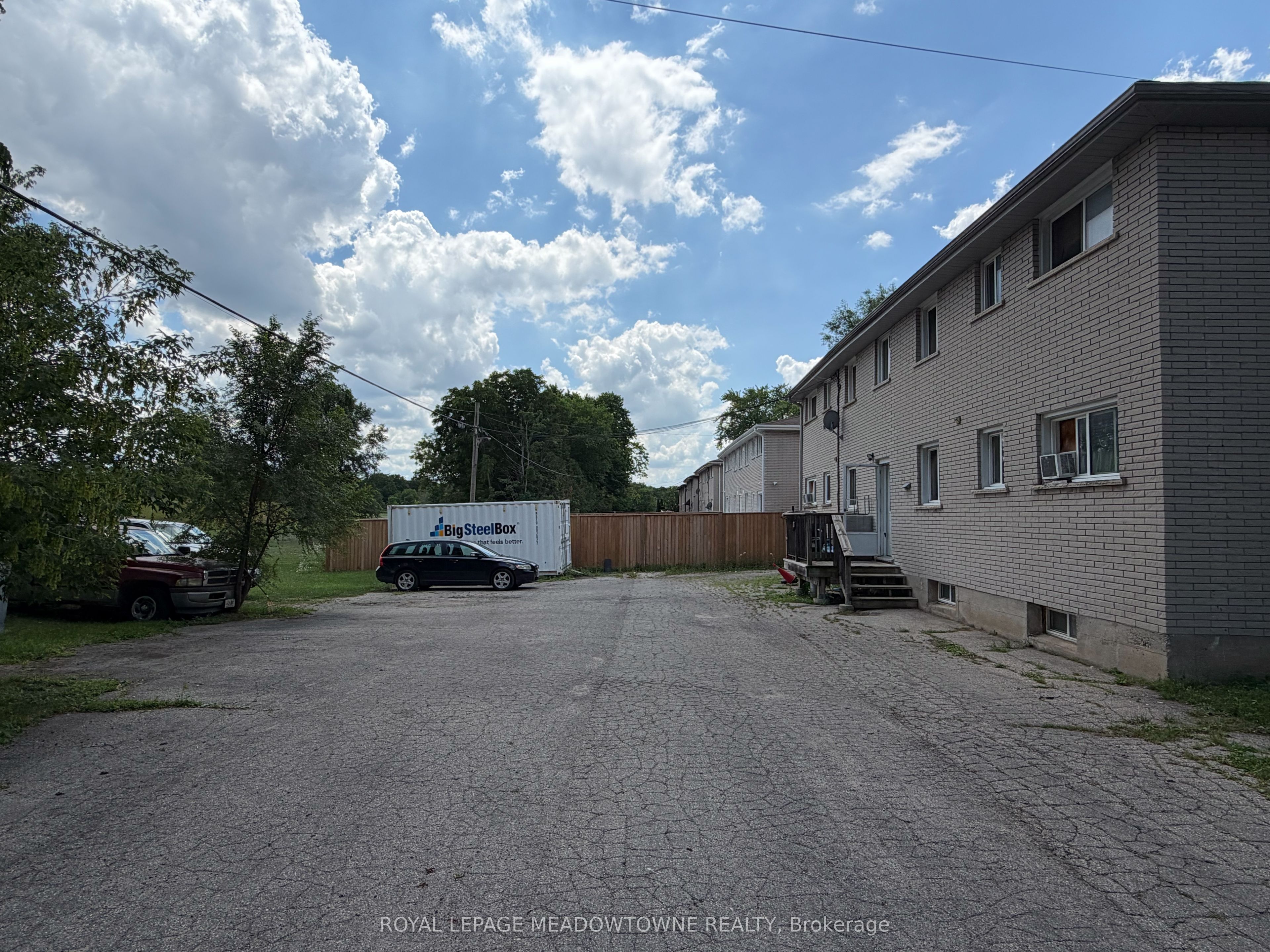 94 Sixth Avenue Property Photo 35