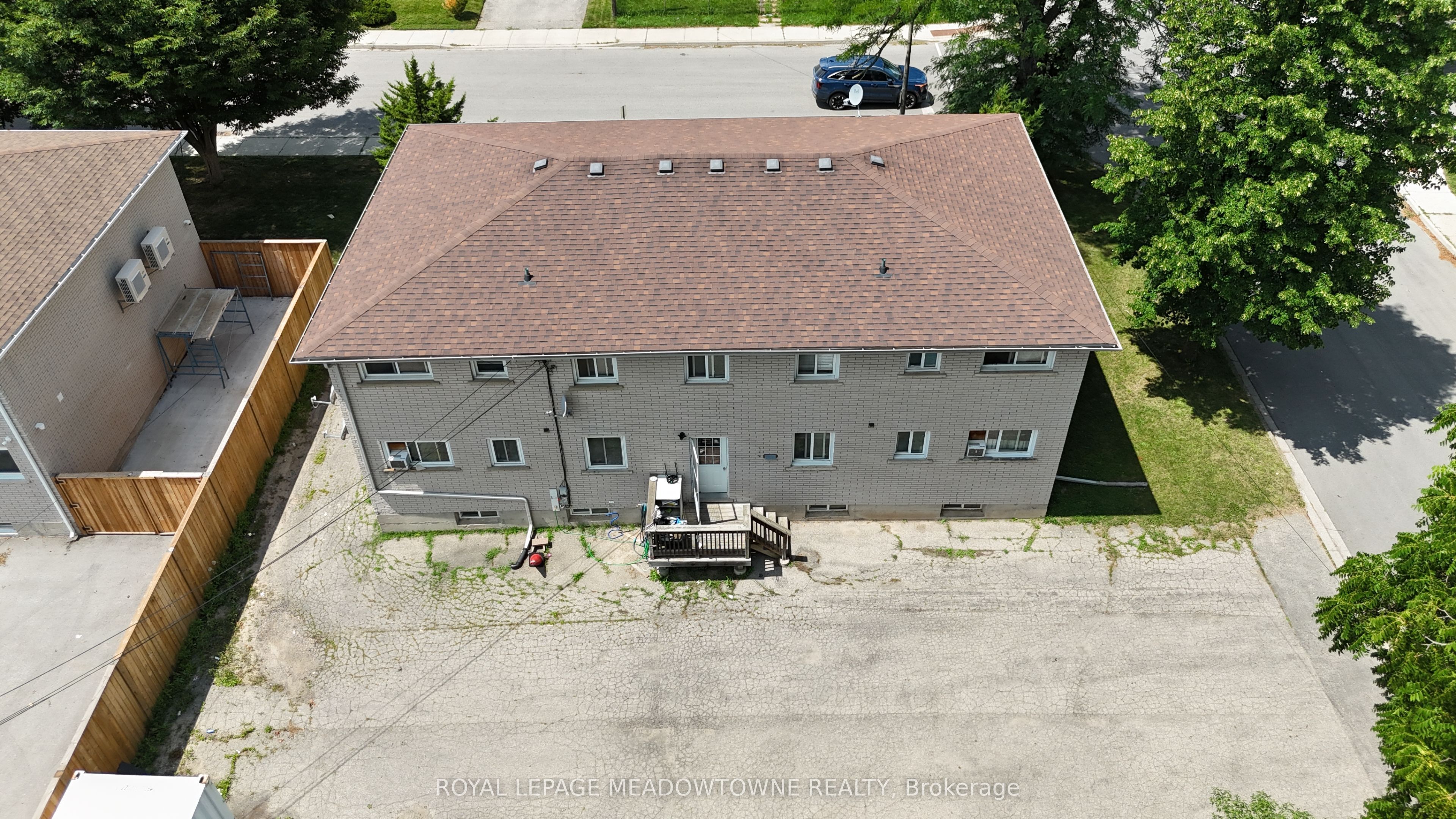 94 Sixth Avenue Property Photo 37
