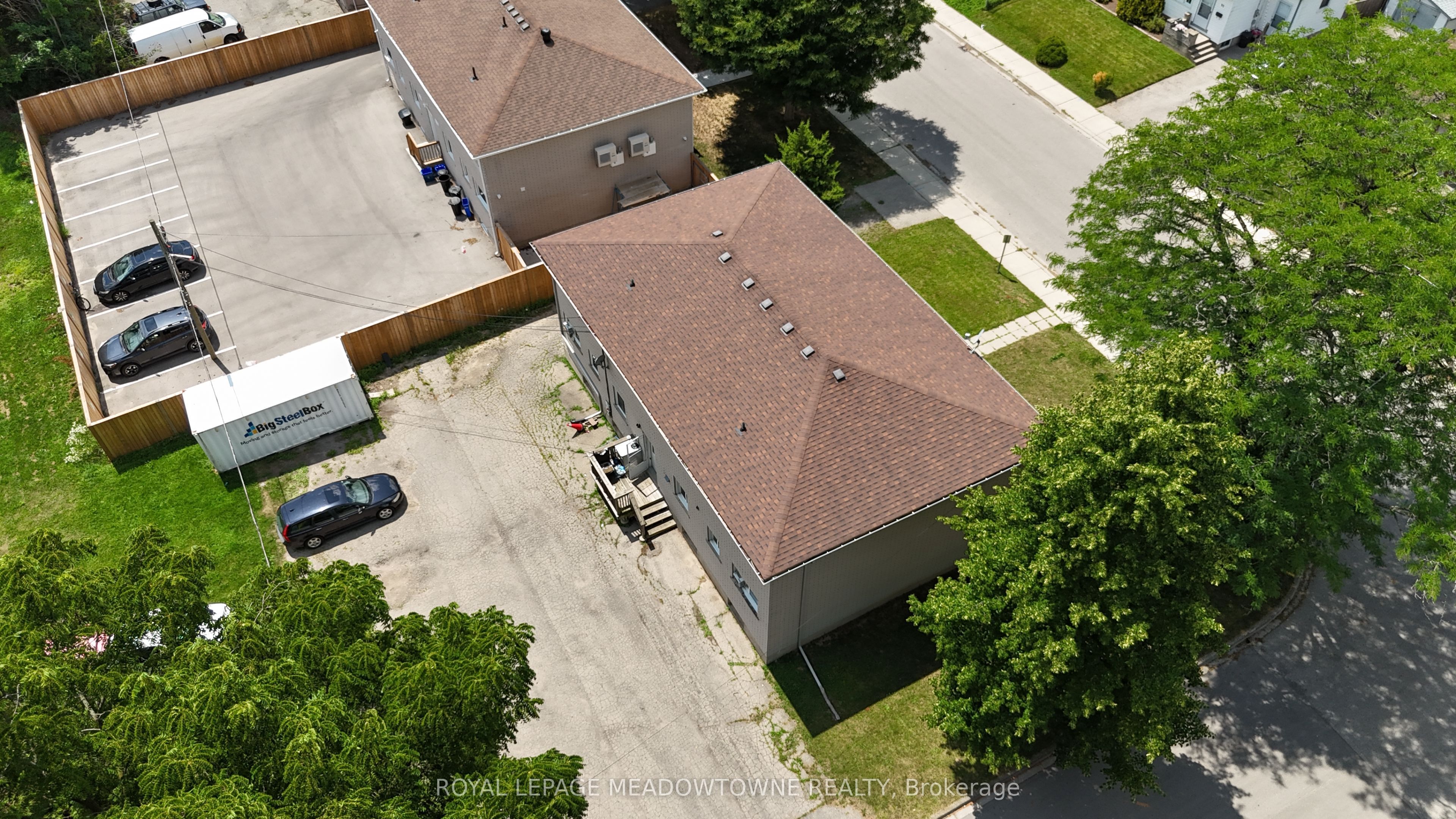 94 Sixth Avenue Property Photo 38