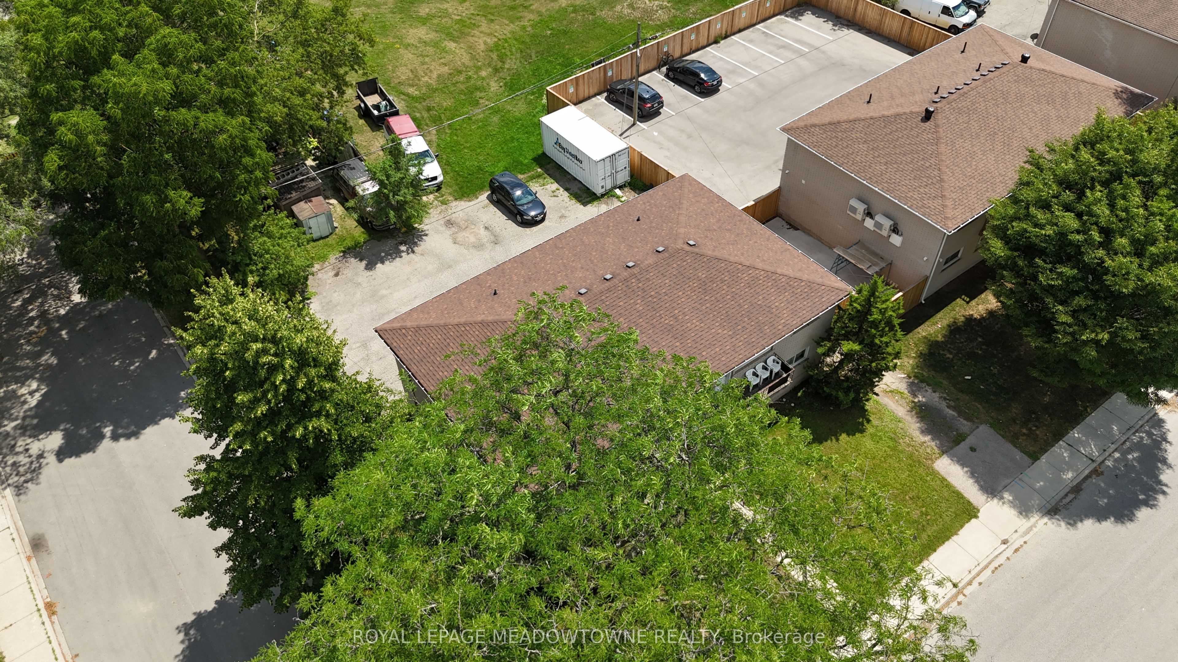 94 Sixth Avenue Property Photo 39