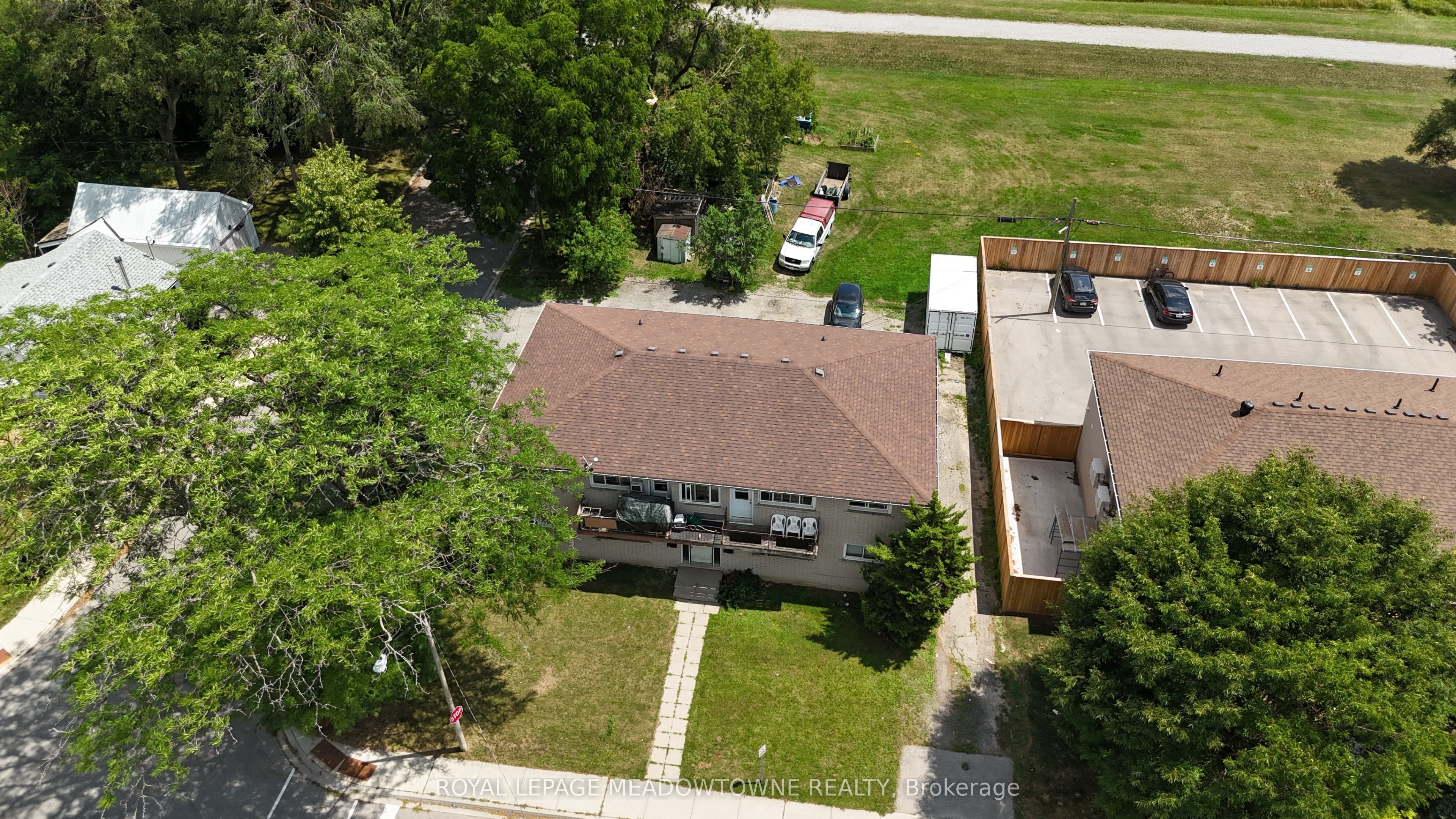 94 Sixth Avenue Property Photo 40