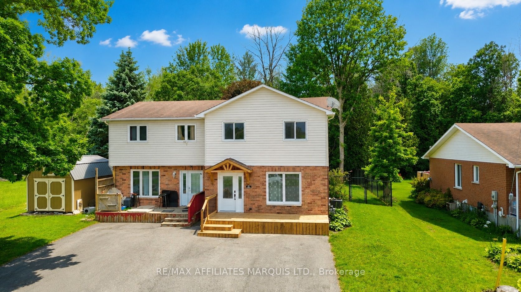 57 Farran Drive Property Photo 1