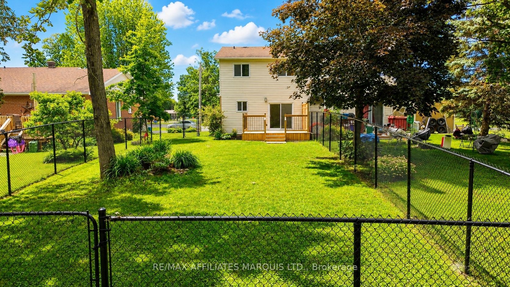 57 Farran Drive Property Photo 2