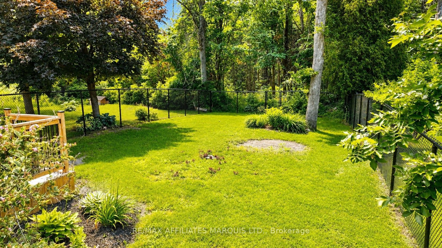 57 Farran Drive Property Photo 3