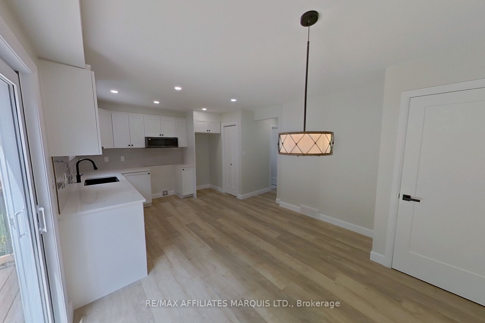 57 Farran Drive Property Photo 4