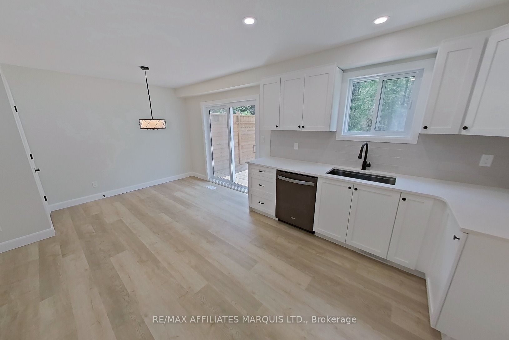 57 Farran Drive Property Photo 5