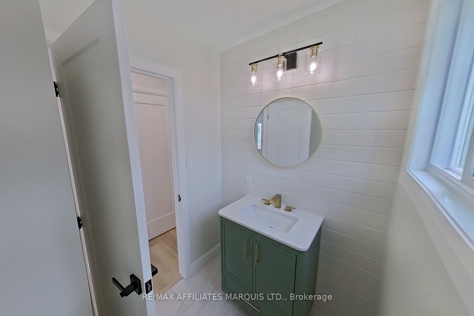 57 Farran Drive Property Photo 6