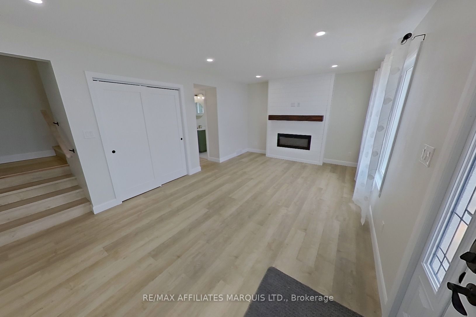 57 Farran Drive Property Photo 7