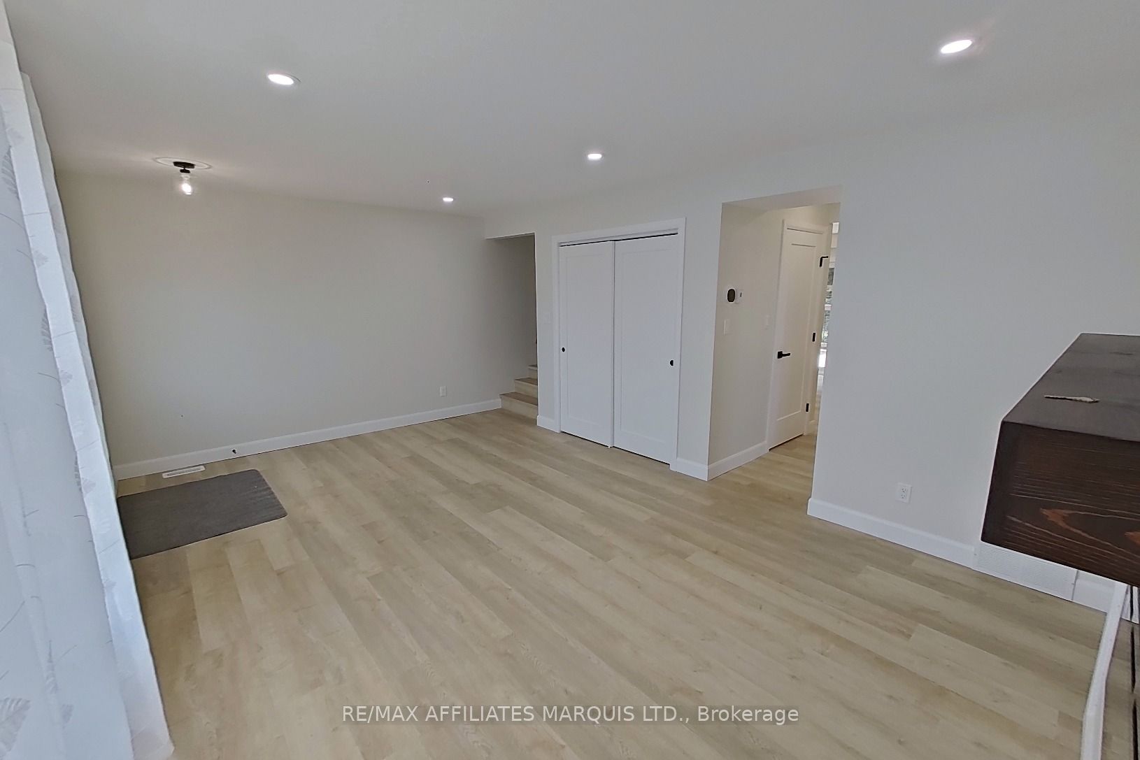 57 Farran Drive Property Photo 8