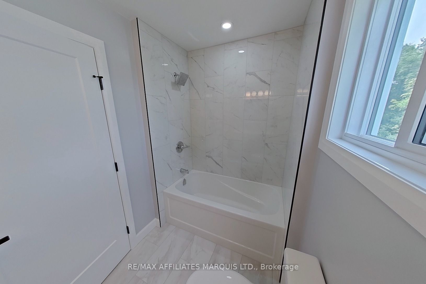 57 Farran Drive Property Photo 9