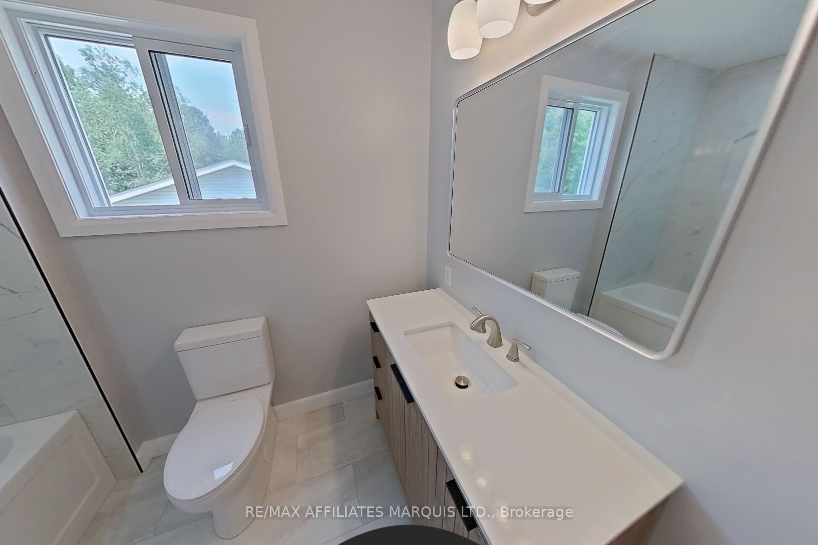 57 Farran Drive Property Photo 10