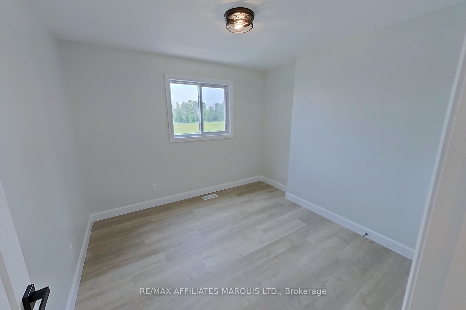 57 Farran Drive Property Photo 11