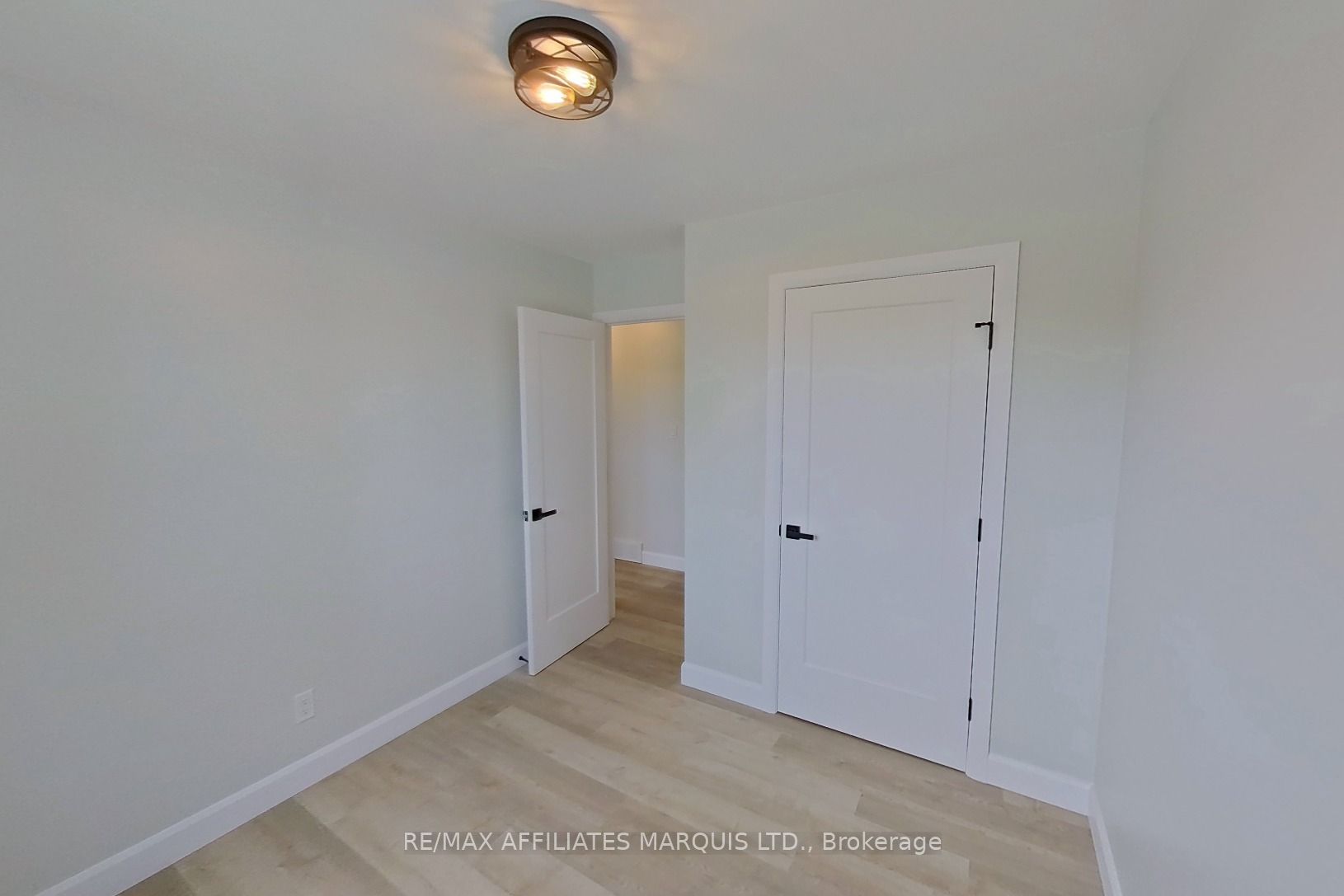 57 Farran Drive Property Photo 12