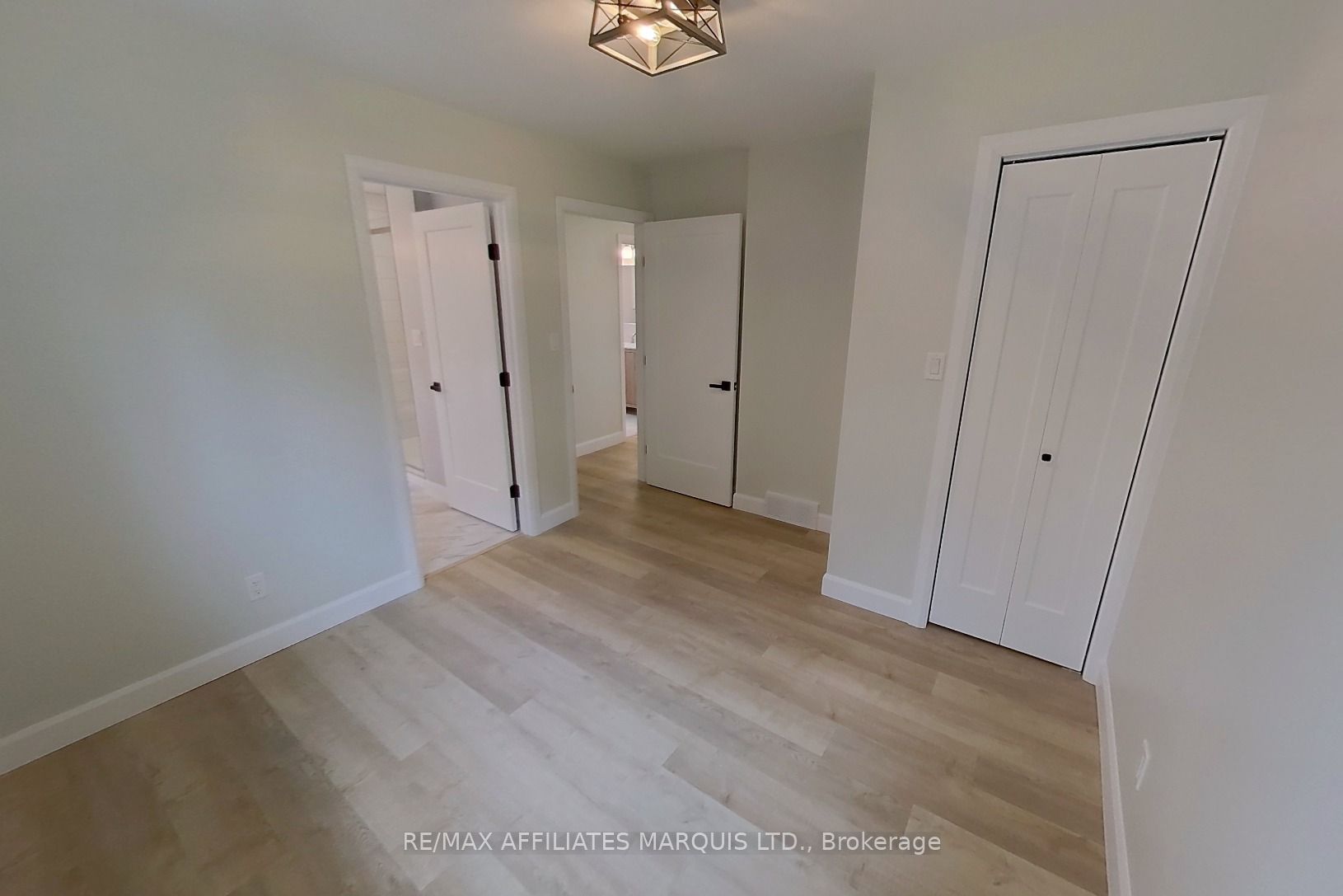 57 Farran Drive Property Photo 13