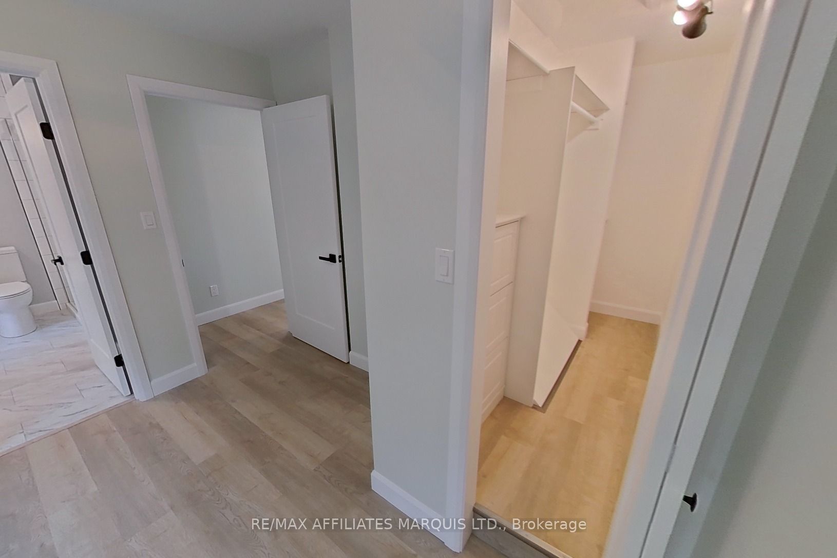 57 Farran Drive Property Photo 14
