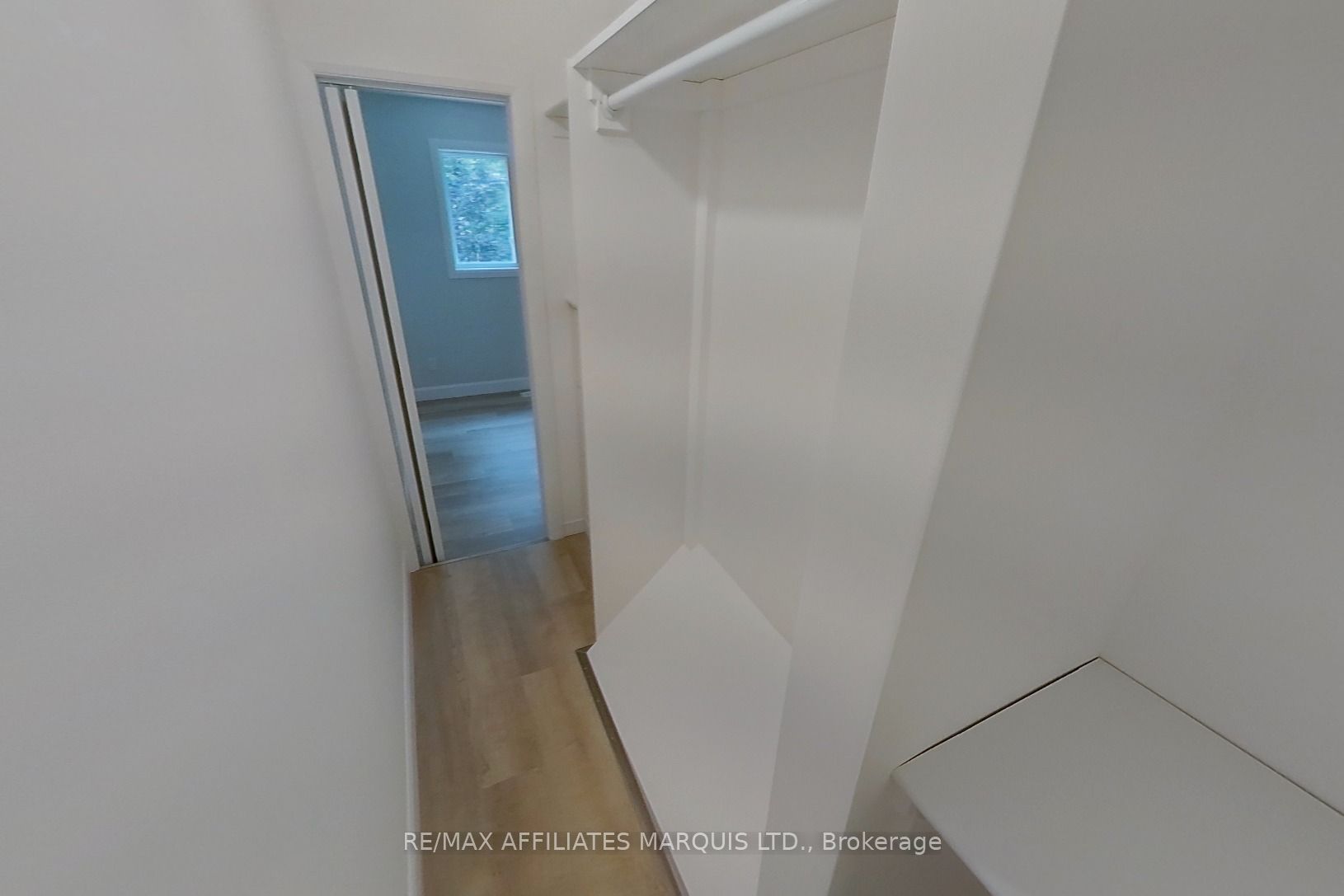 57 Farran Drive Property Photo 15