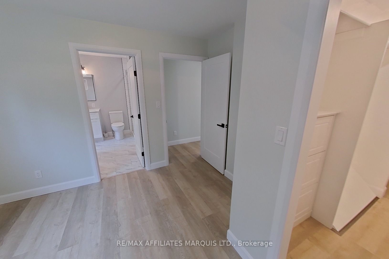 57 Farran Drive Property Photo 16