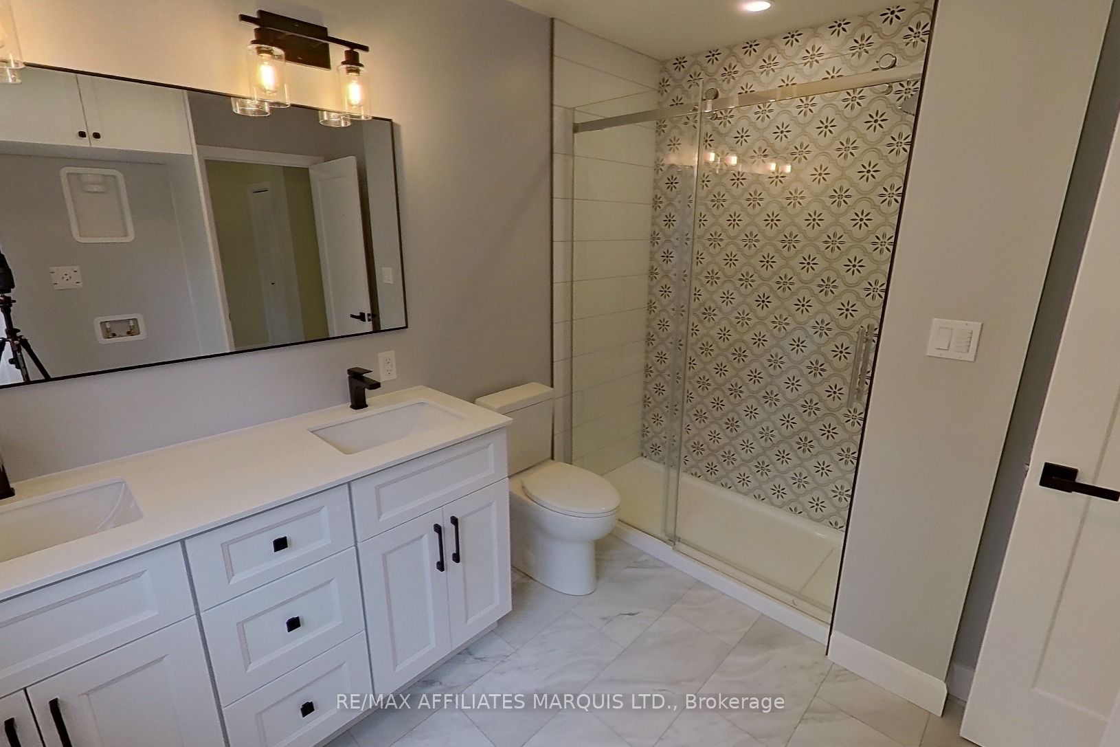 57 Farran Drive Property Photo 19