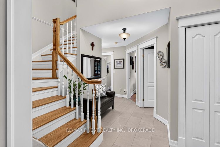 2038 Valleyview Drive Property Photo 6