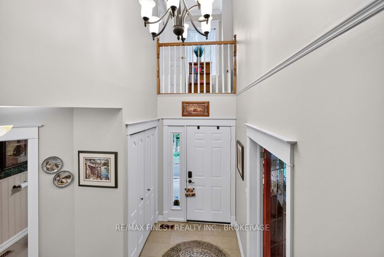 2038 Valleyview Drive Property Photo 7