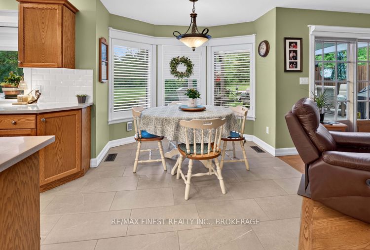 2038 Valleyview Drive Property Photo 19